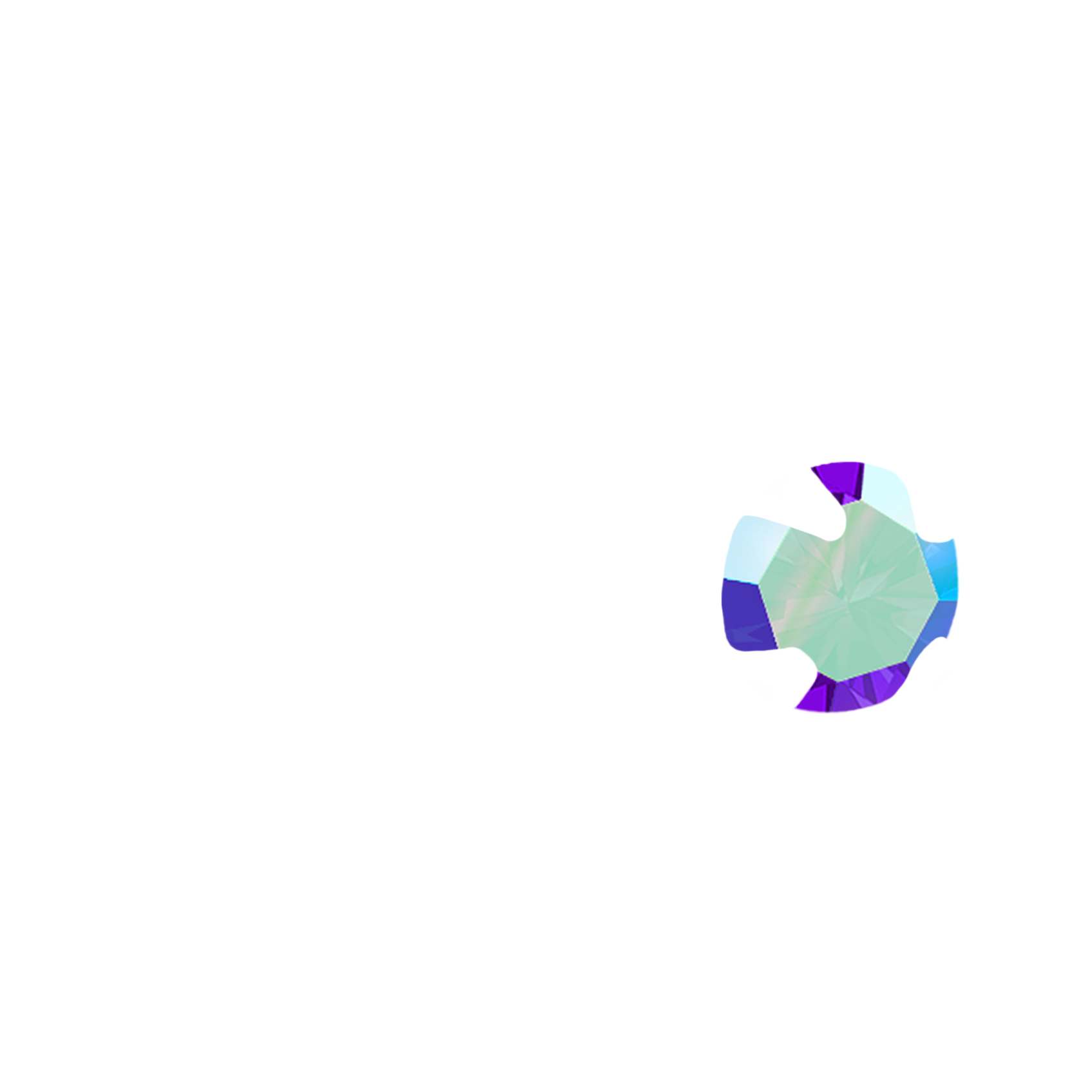 1.5mm-Labret-Amethyst-Aurora