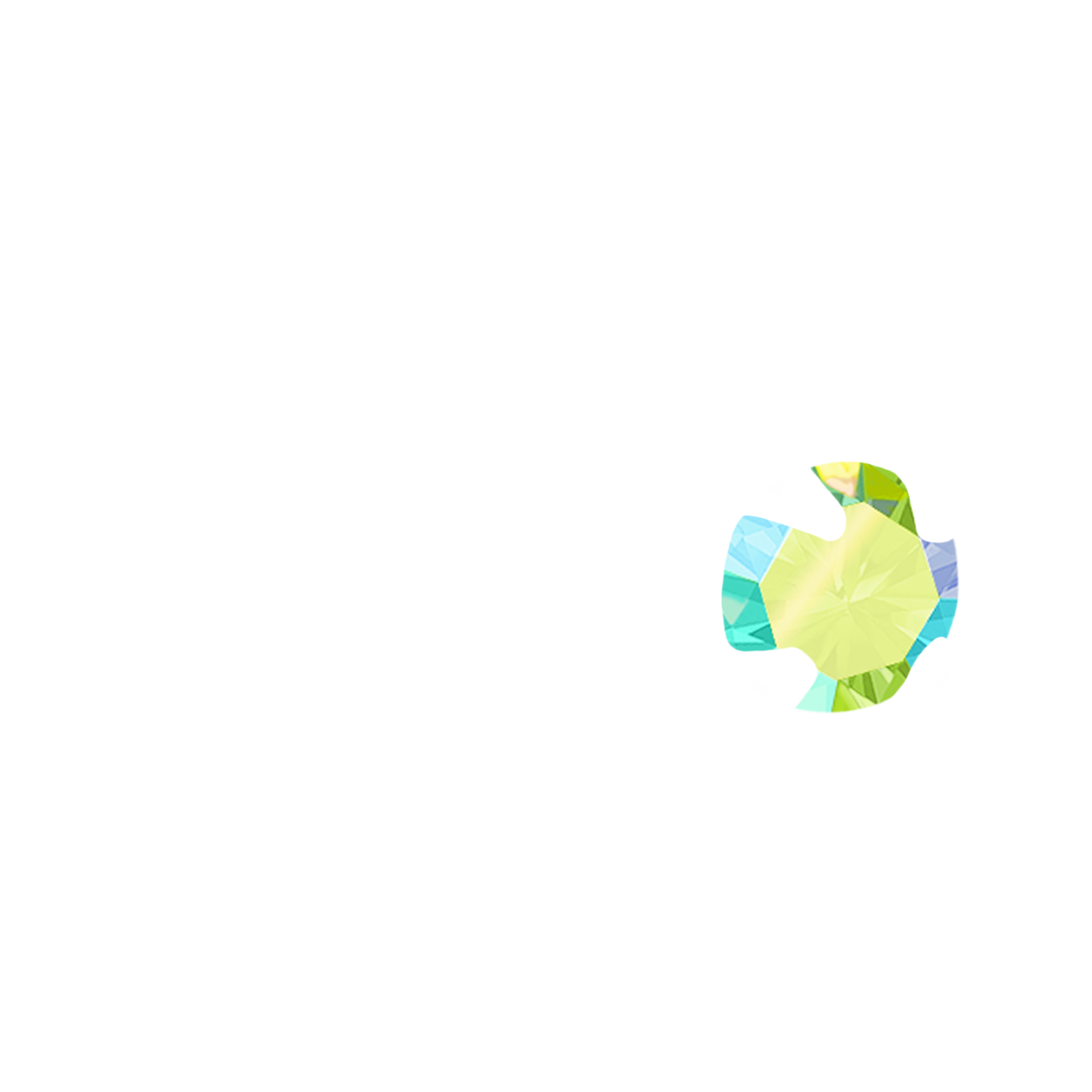 1.5mm-Labret-peridot-aurora