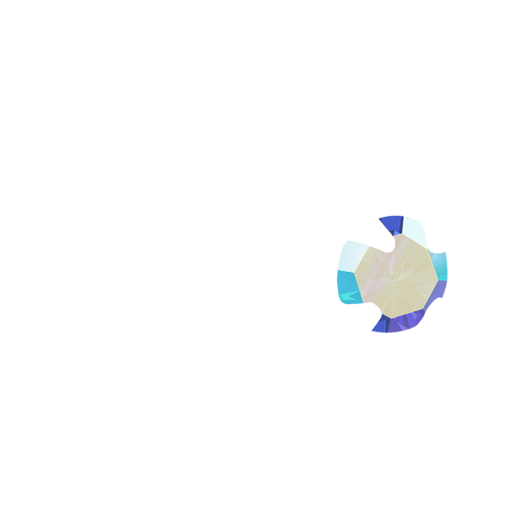 1.5mm-Labret-periwinkle-aurora