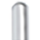 White Gold 16 Gauge