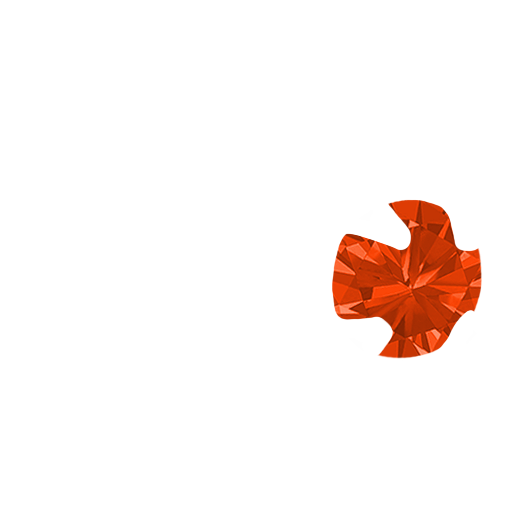 2.5mm-Labret-hyacinth