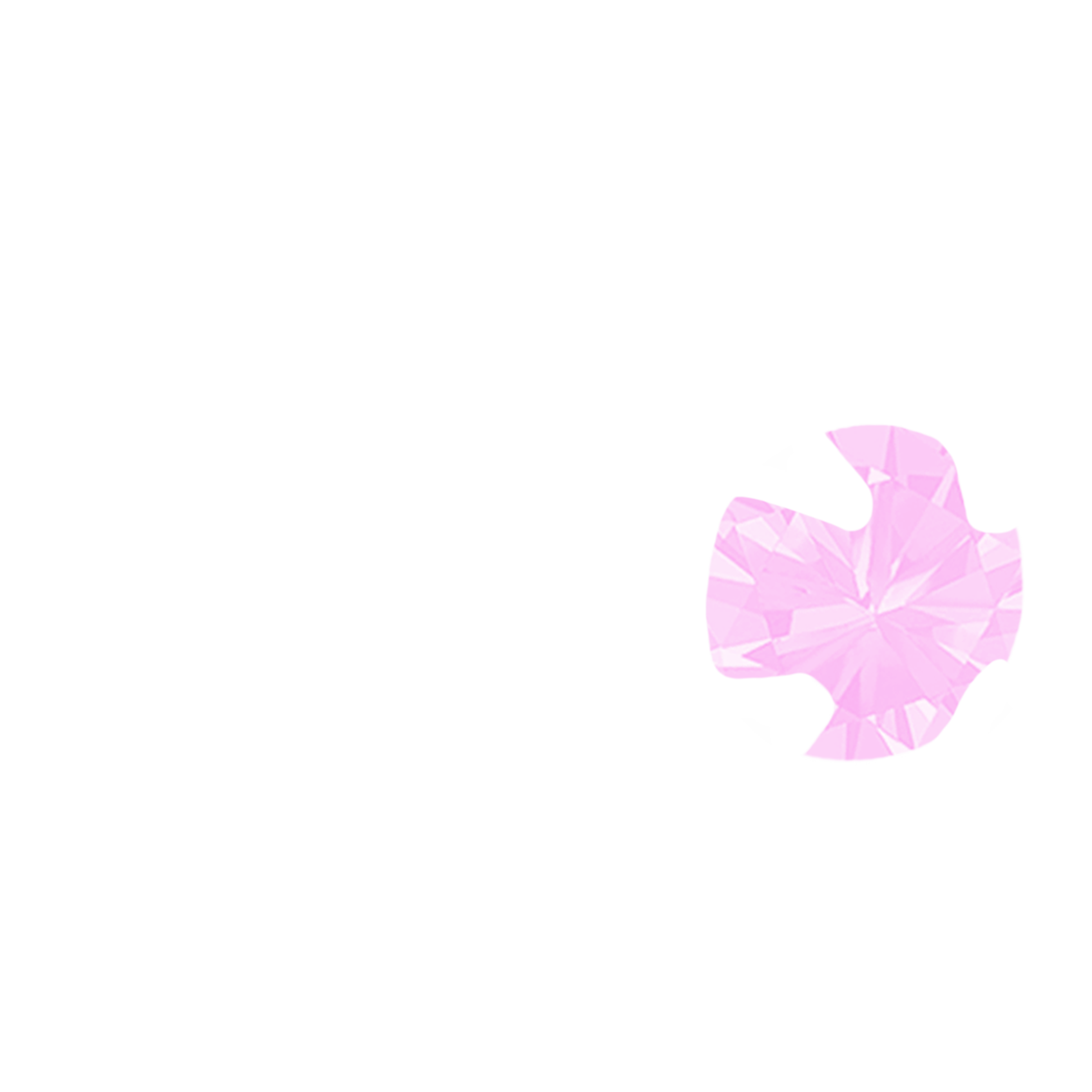 2.5mm-Labret-light-pink