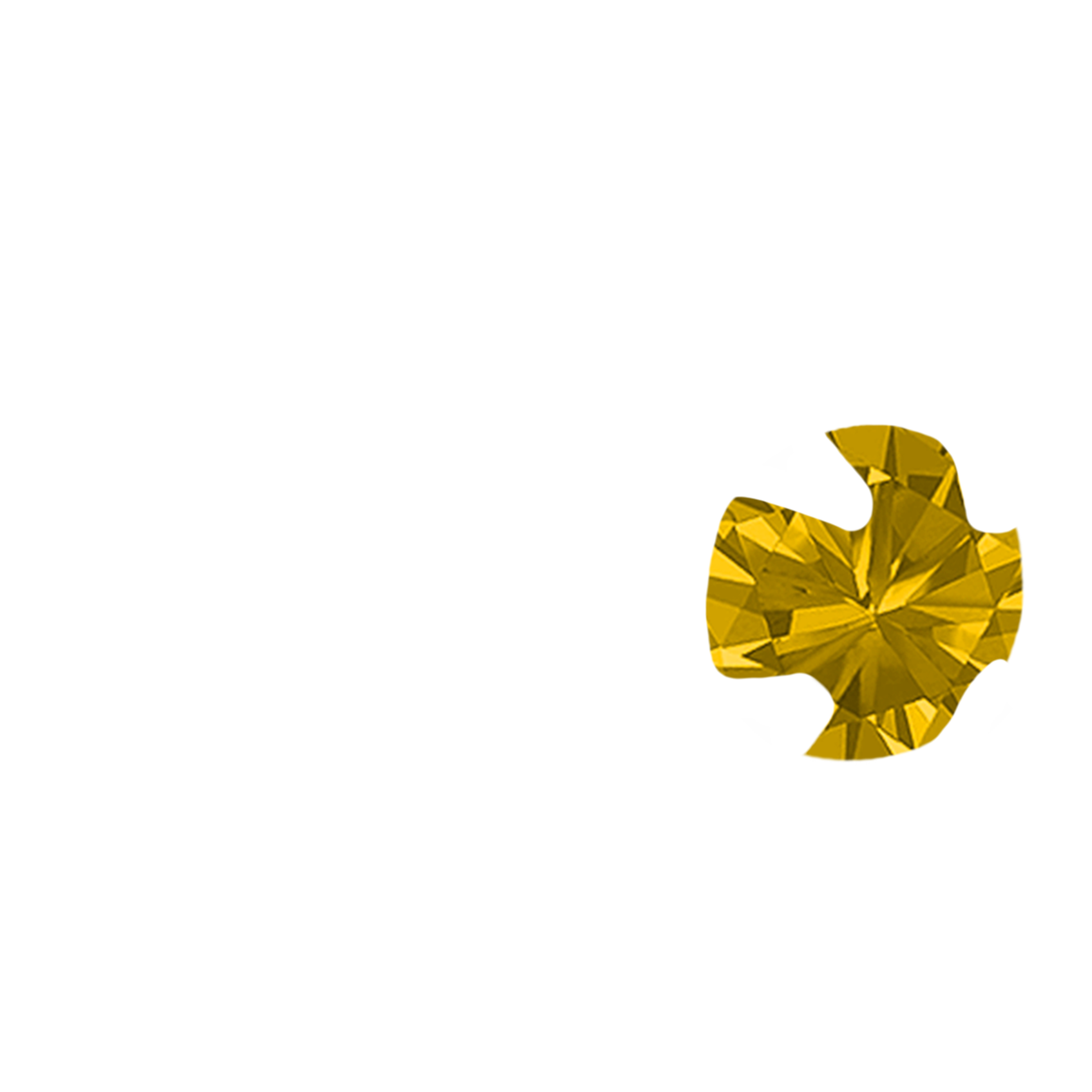 2.5mm-Labret-light-topaz