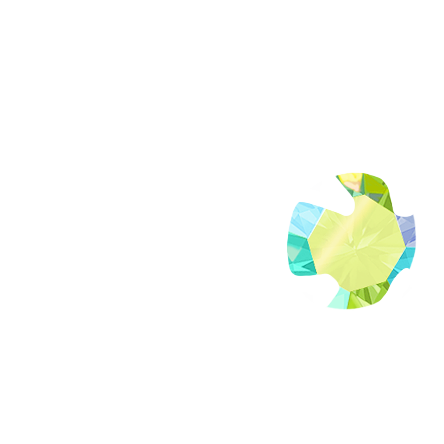 2.5mm-Labret-peridot-aurora