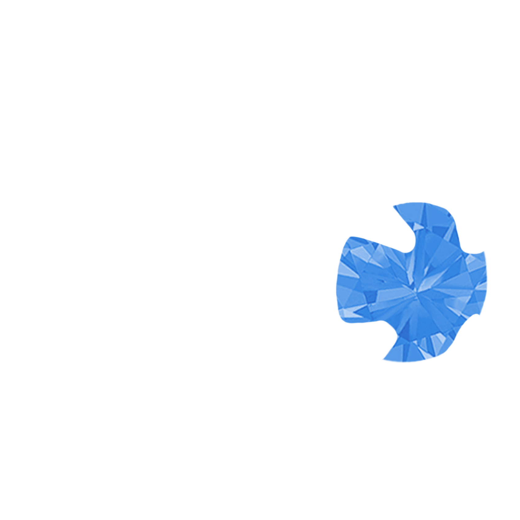 2.5mm-Labret-periwinkle