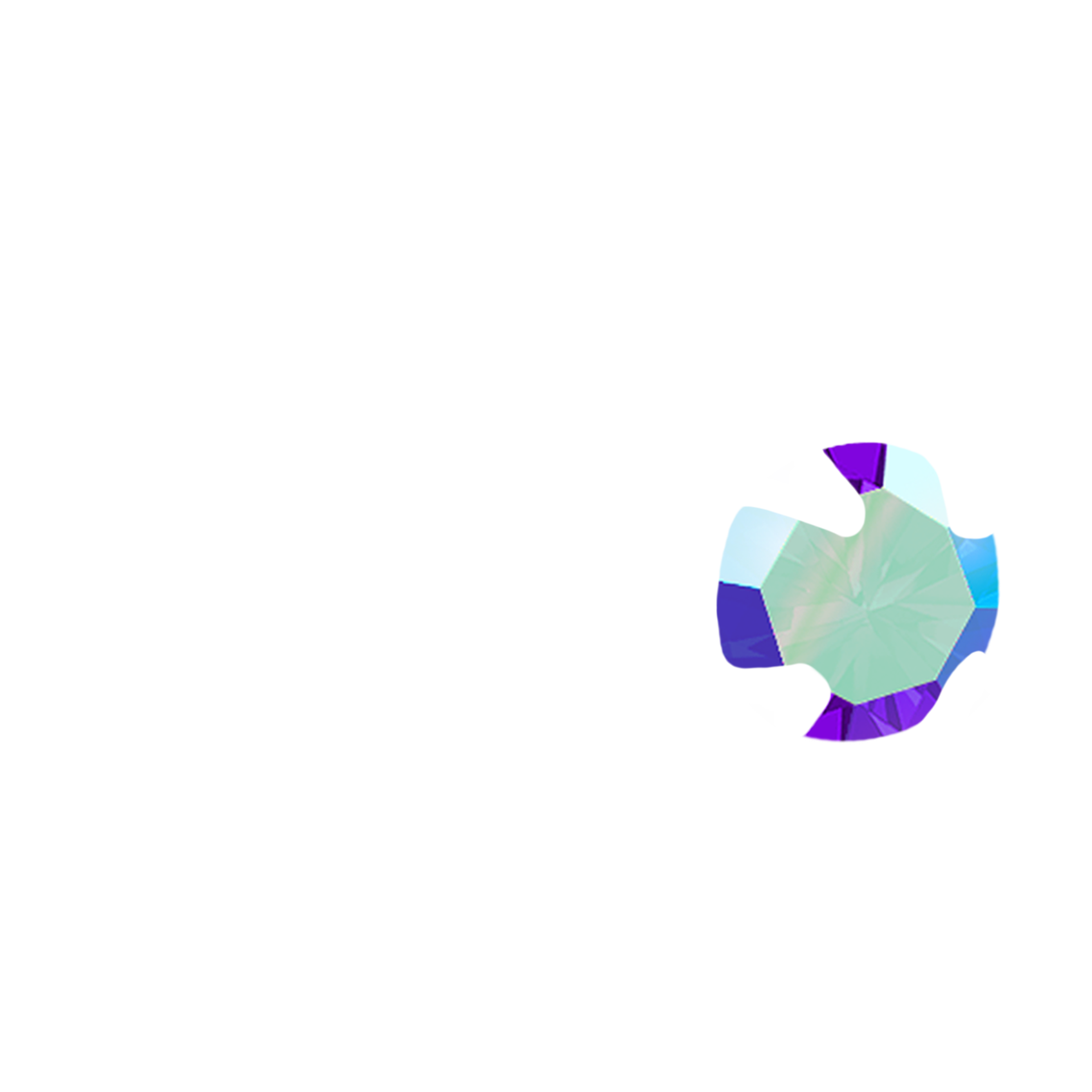 2mm-Labret-amethyst-aurora