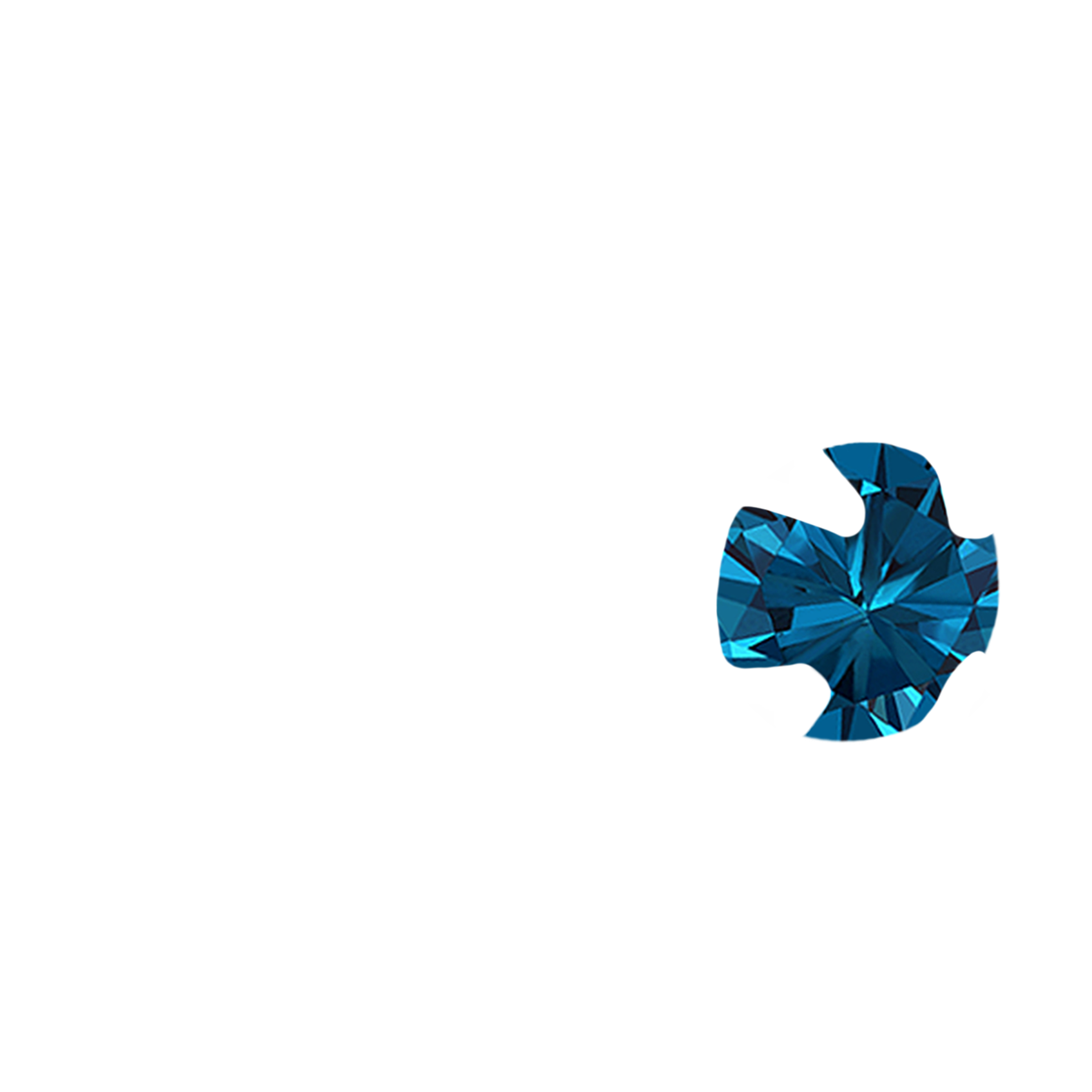 2mm-Labret-indian-sapphire