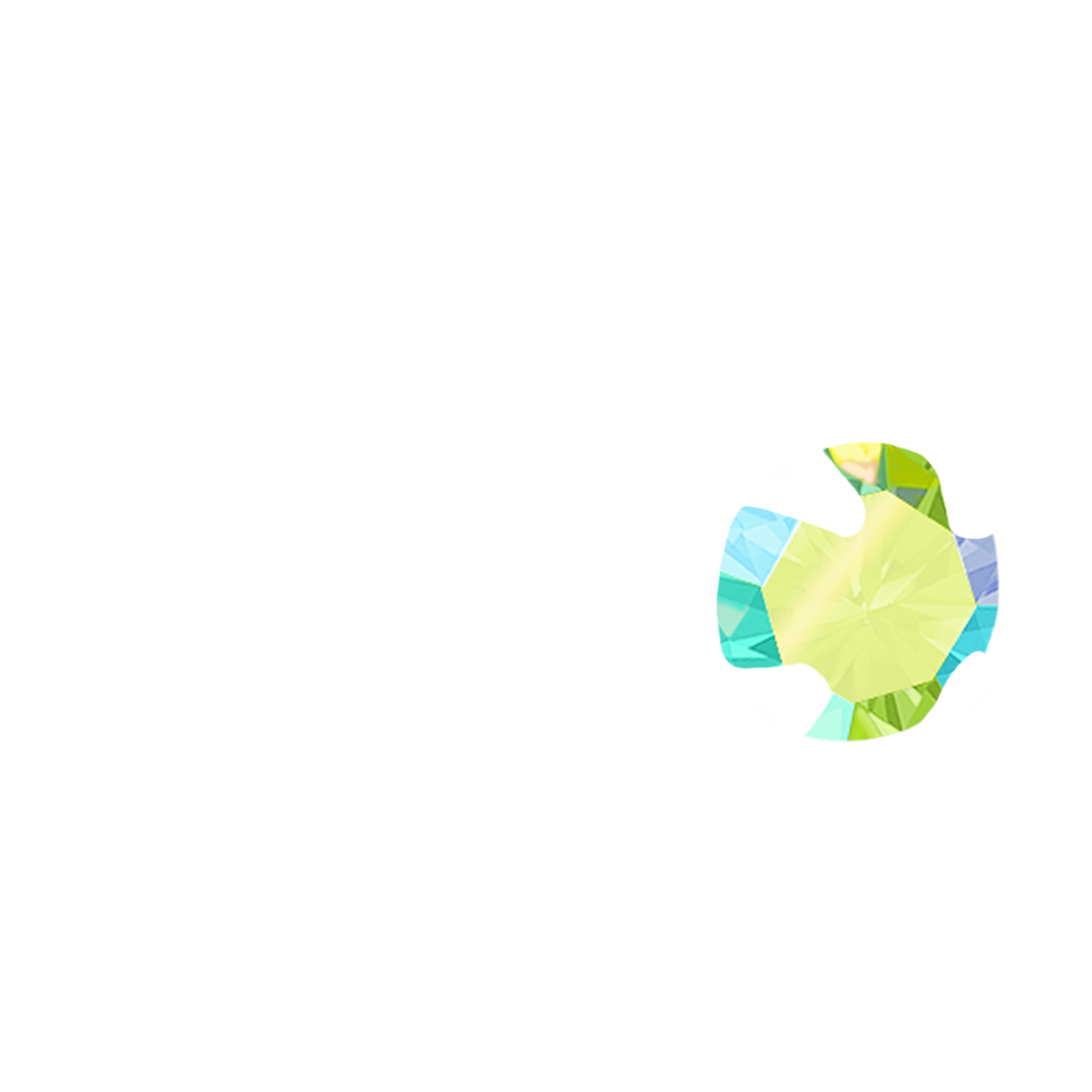 2mm-Labret-peridot-aurora