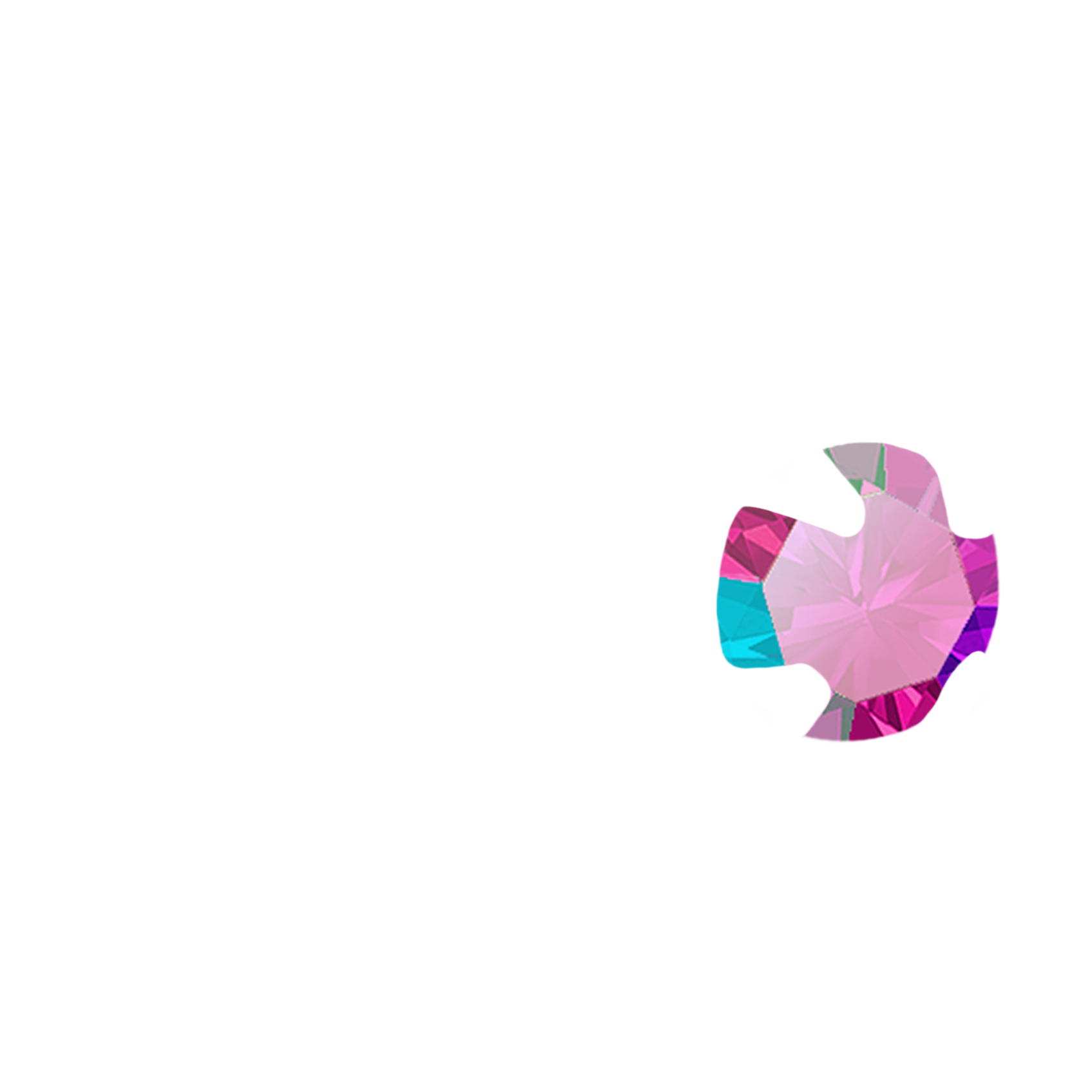 2mm-Labret-pink-aurora