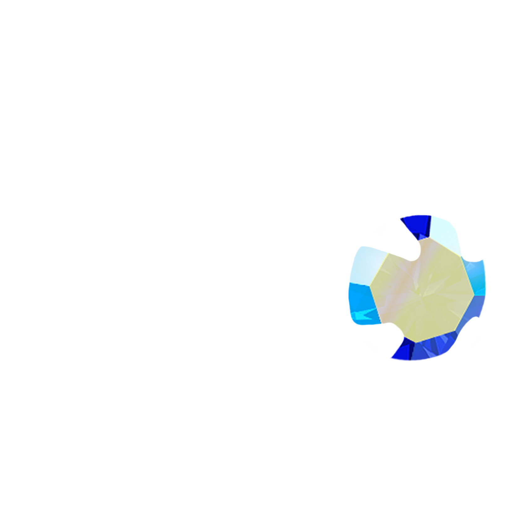 2mm-Labret-sapphire-aurora