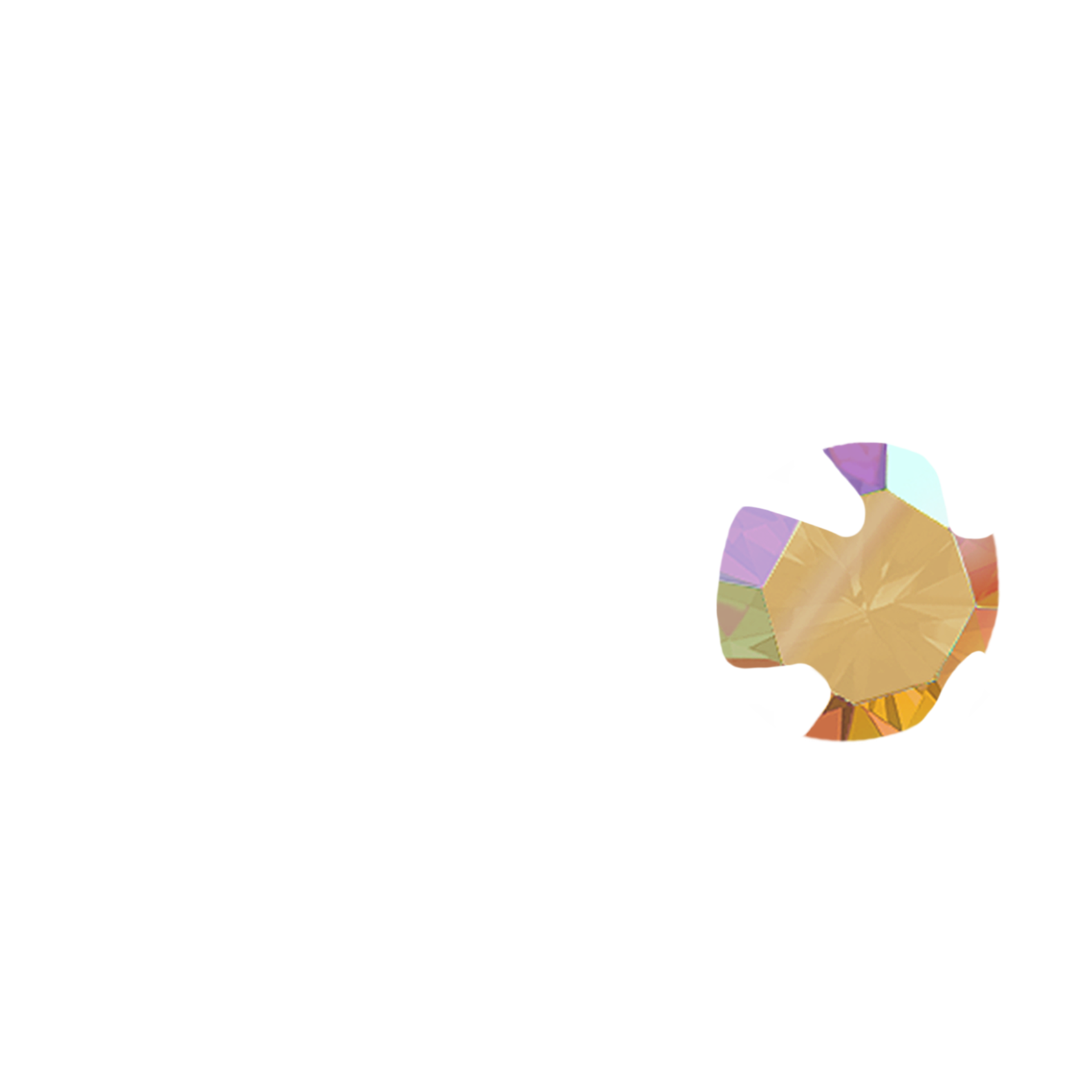 2mm-Labret-topaz-aurora