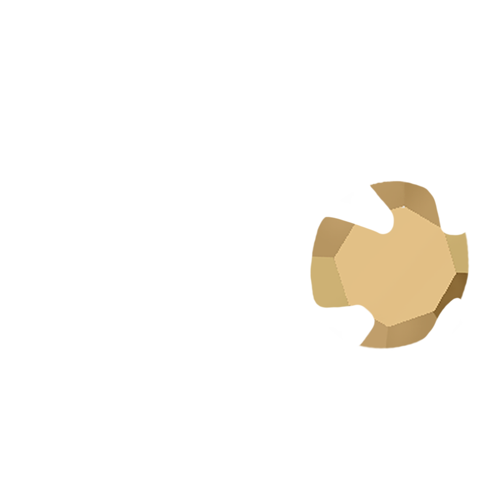 3mm-Labret-arum-gold