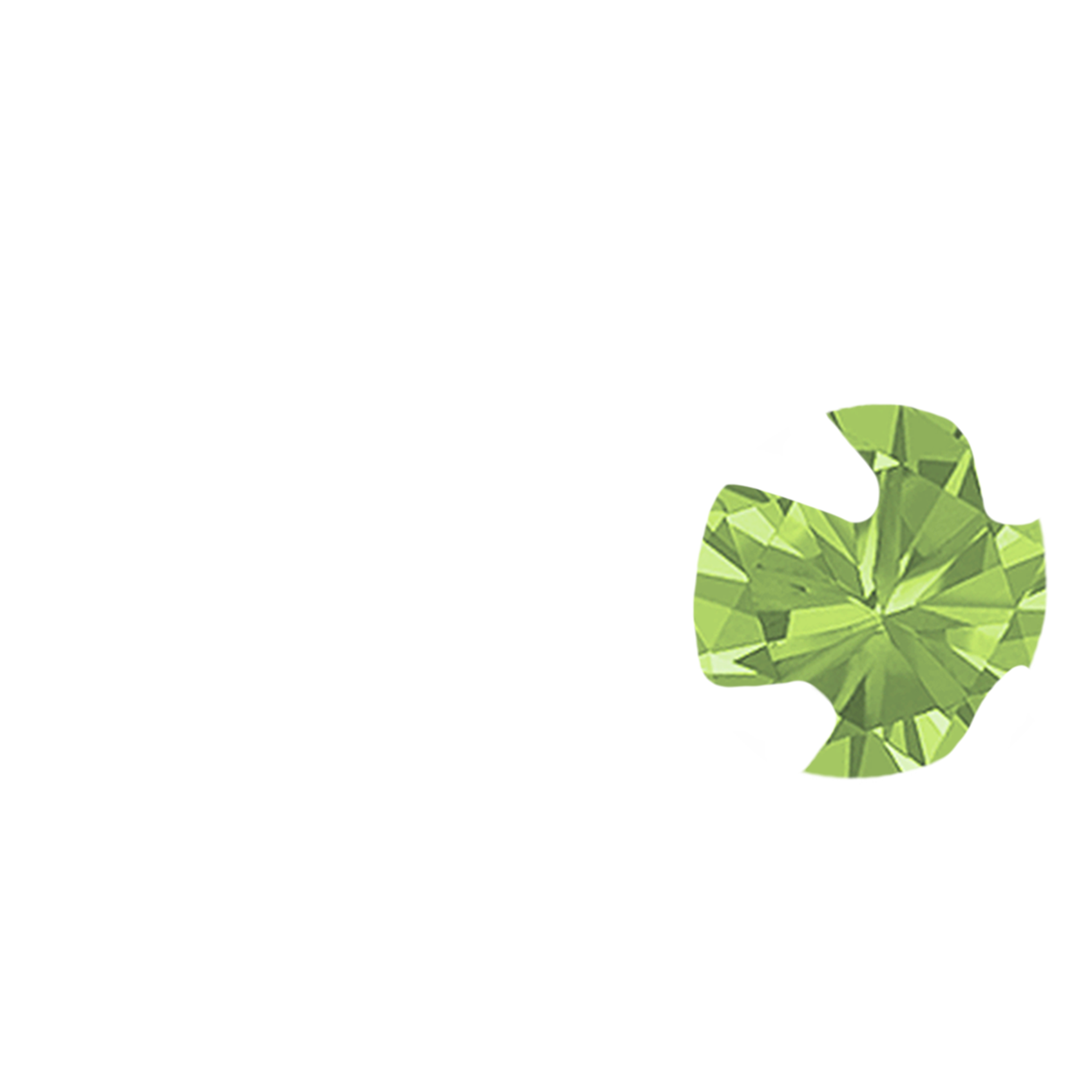 3mm-Labret-chrysolite