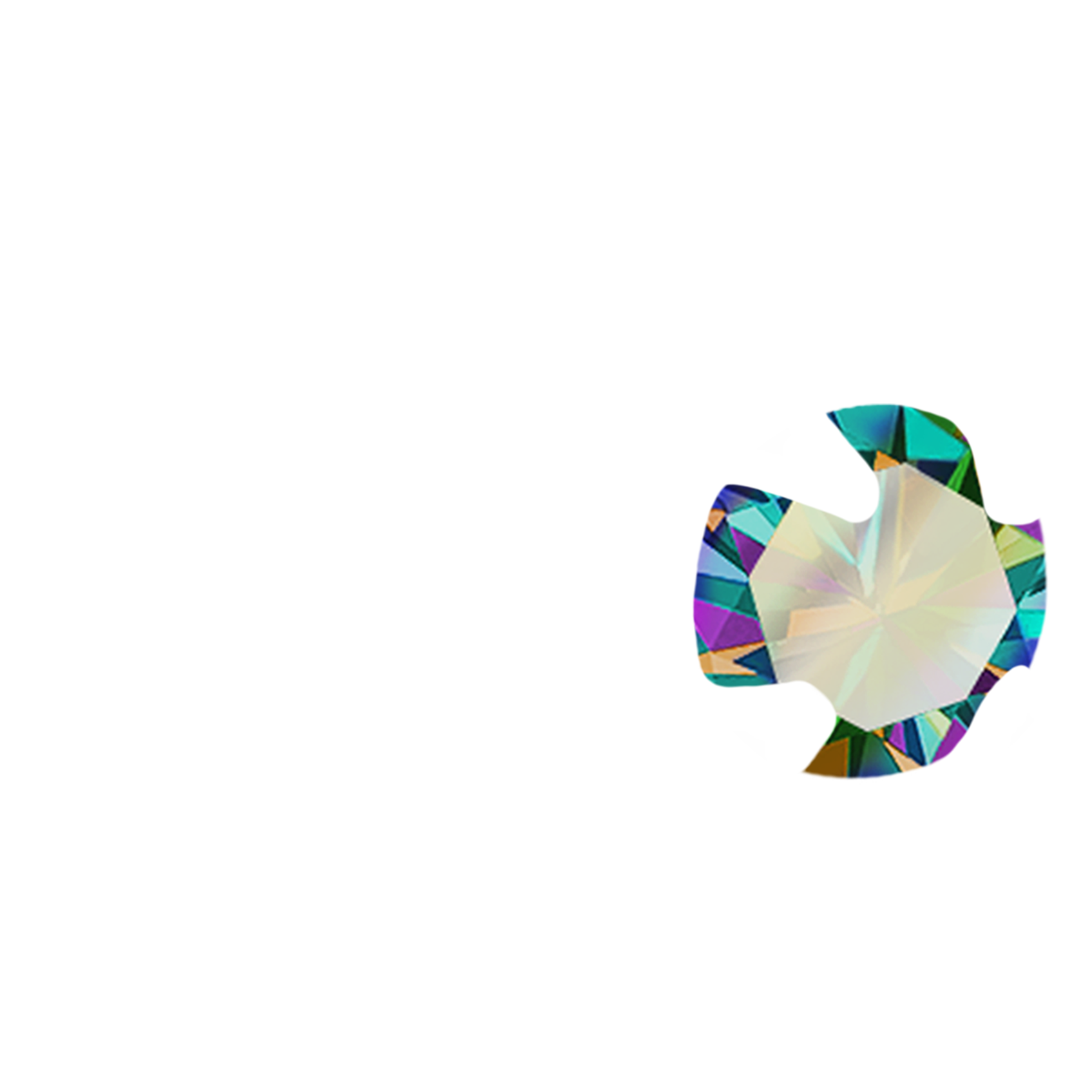 3mm-Labret-czech-vitrail-medium