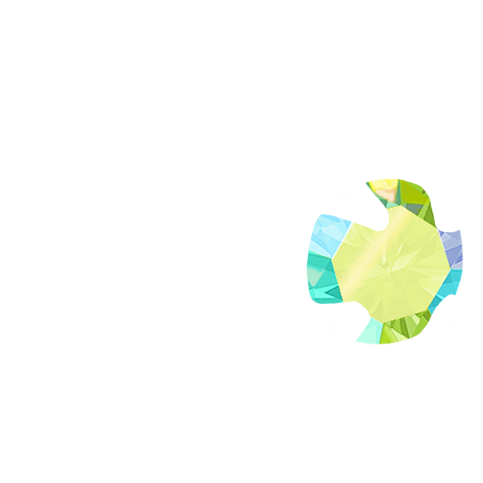 3mm-Labret-peridot-aurora