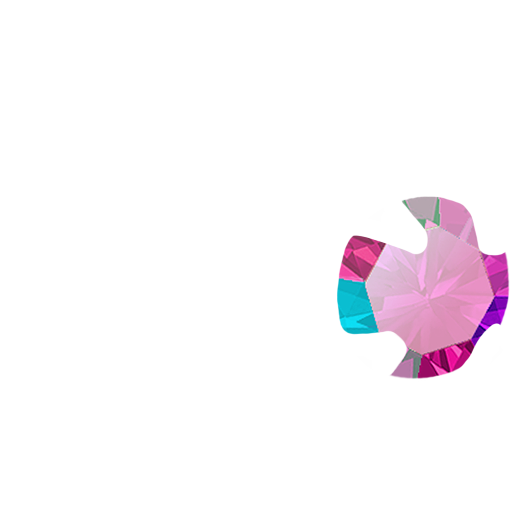 3mm-Labret-pink-aurora