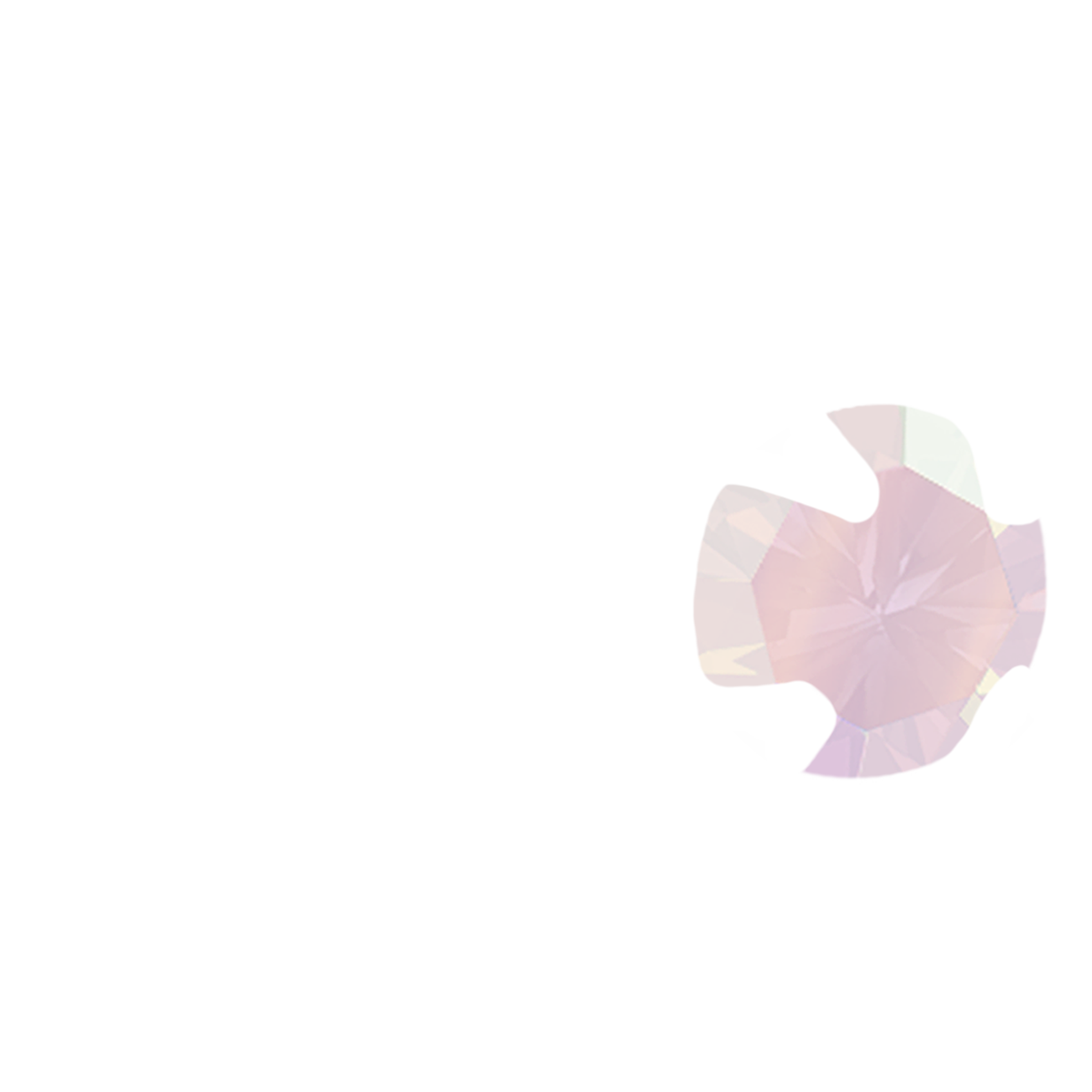 3mm-Labret-pink-opal