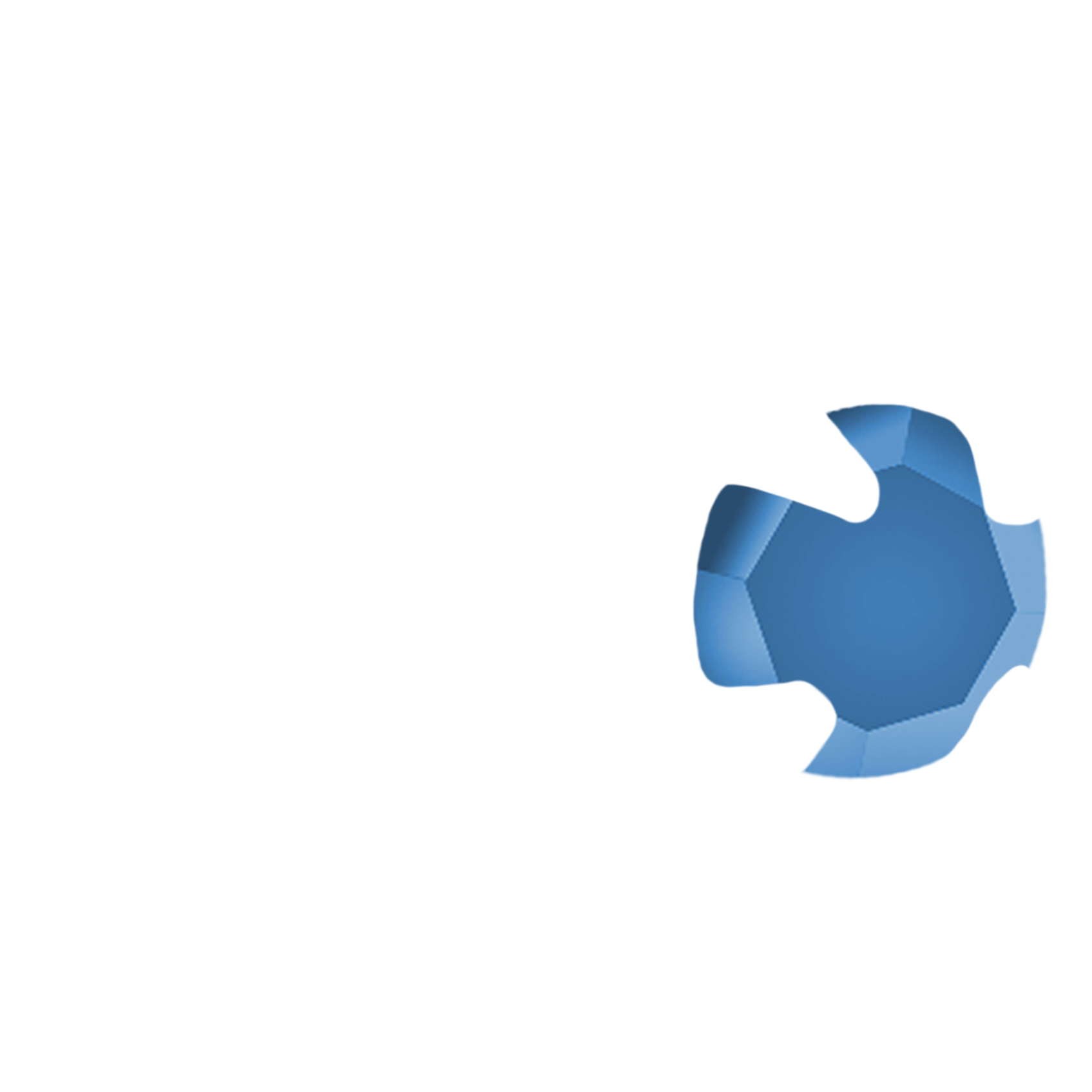 3mm-Labret-sky-blue-opal