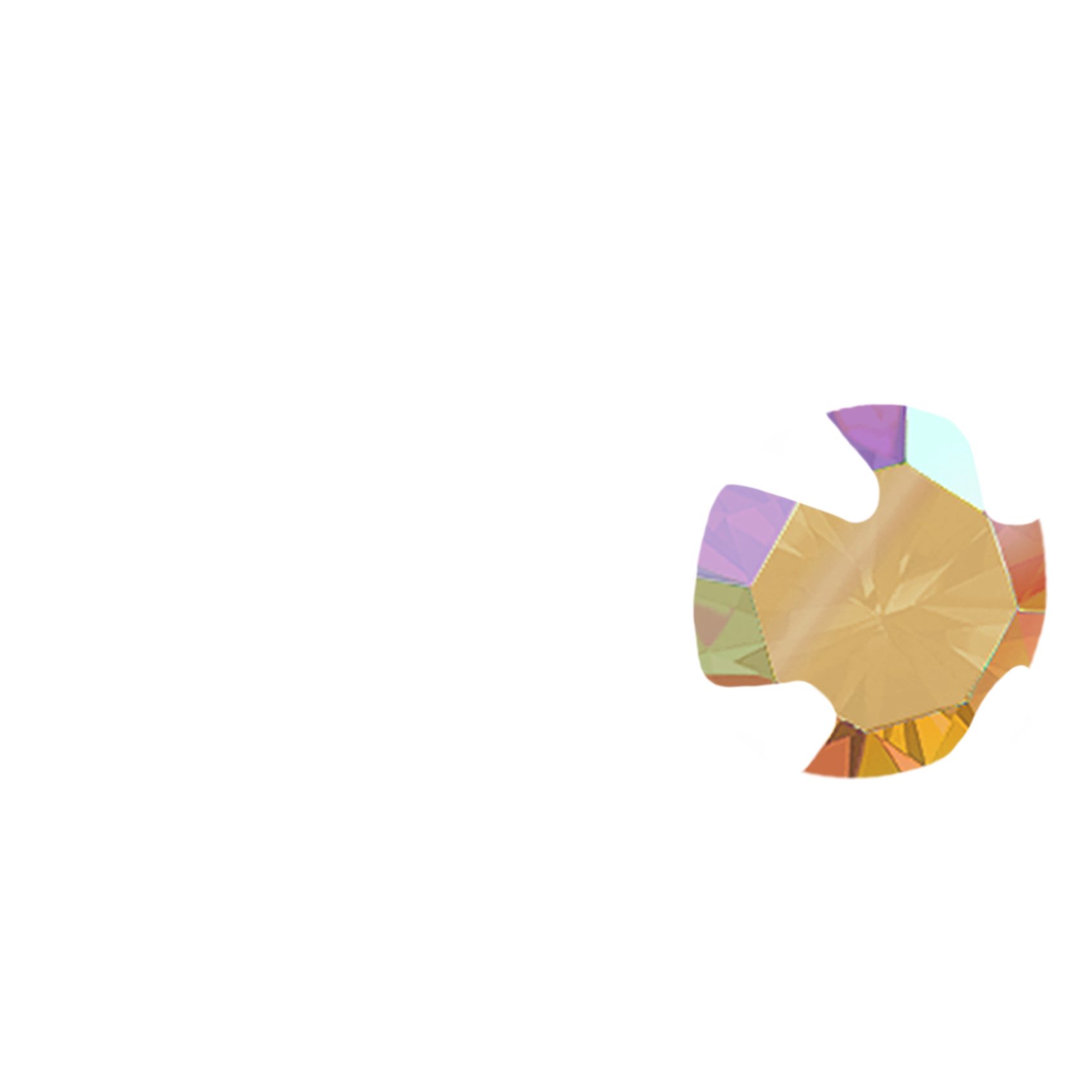 3mm-Labret-topaz-aurora