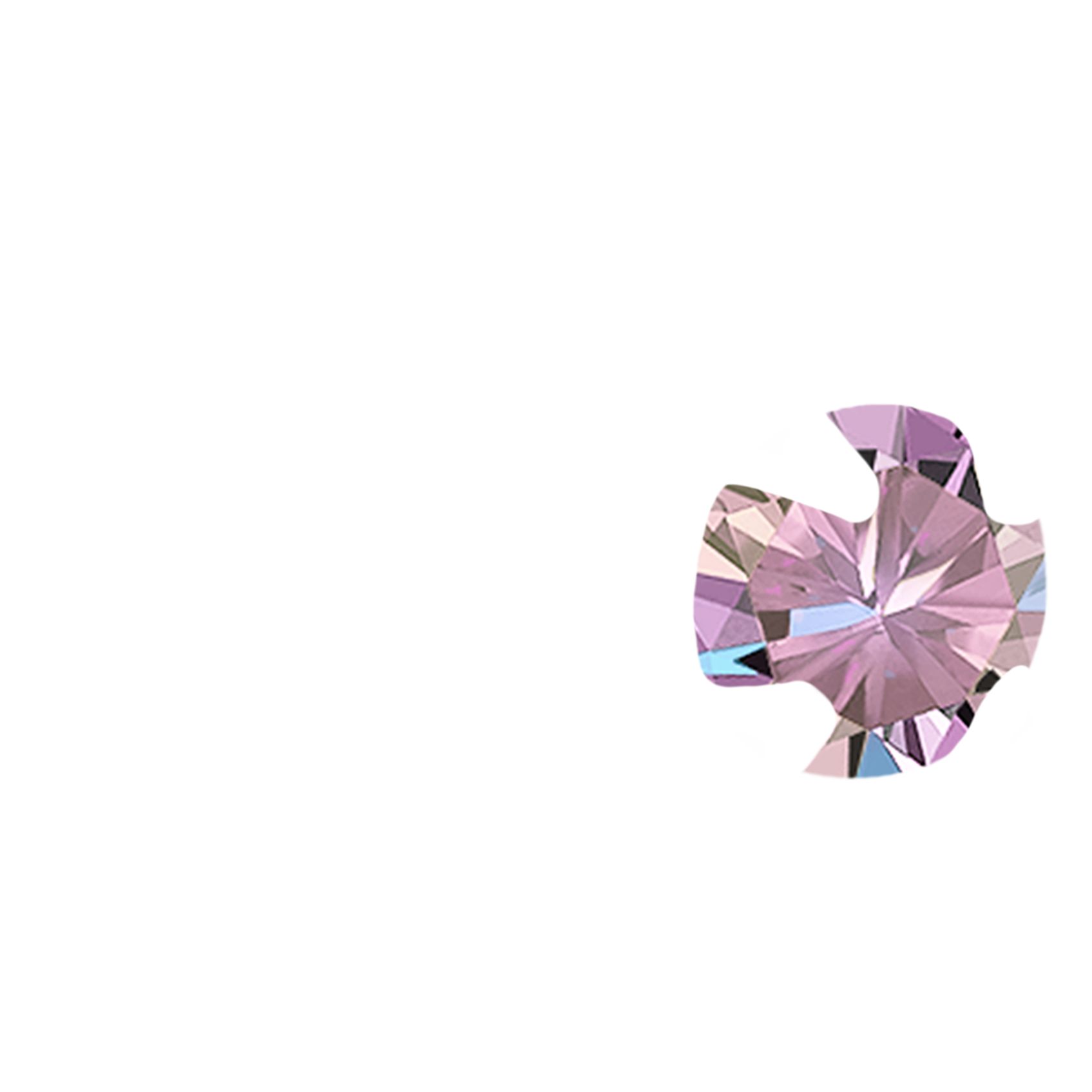 3mm-Labret-vitrail-light