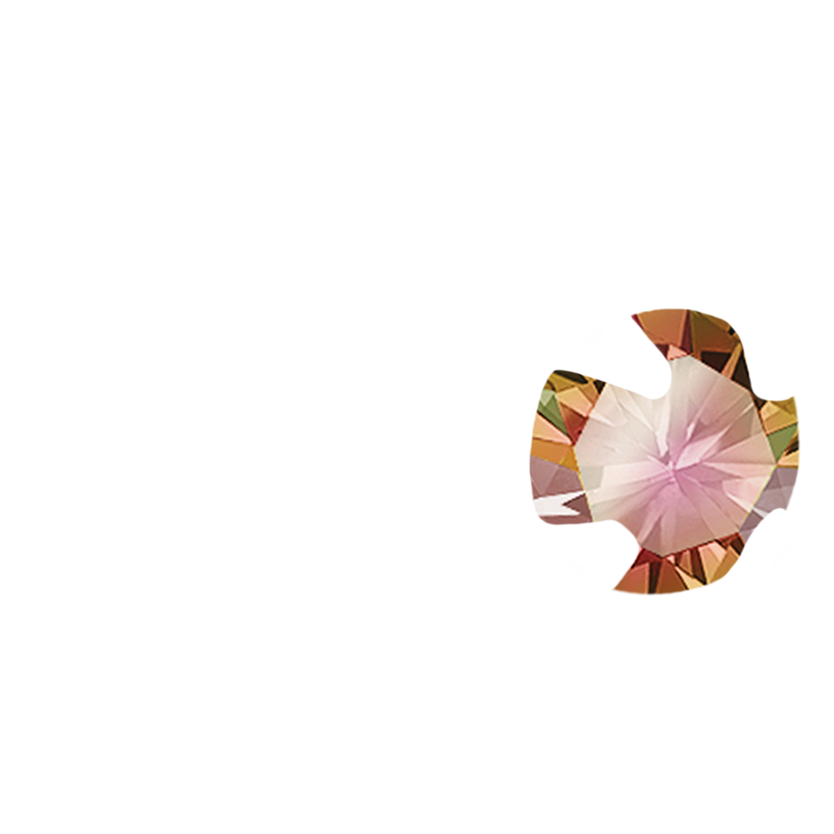 3mm-Labret-vitrail-medium