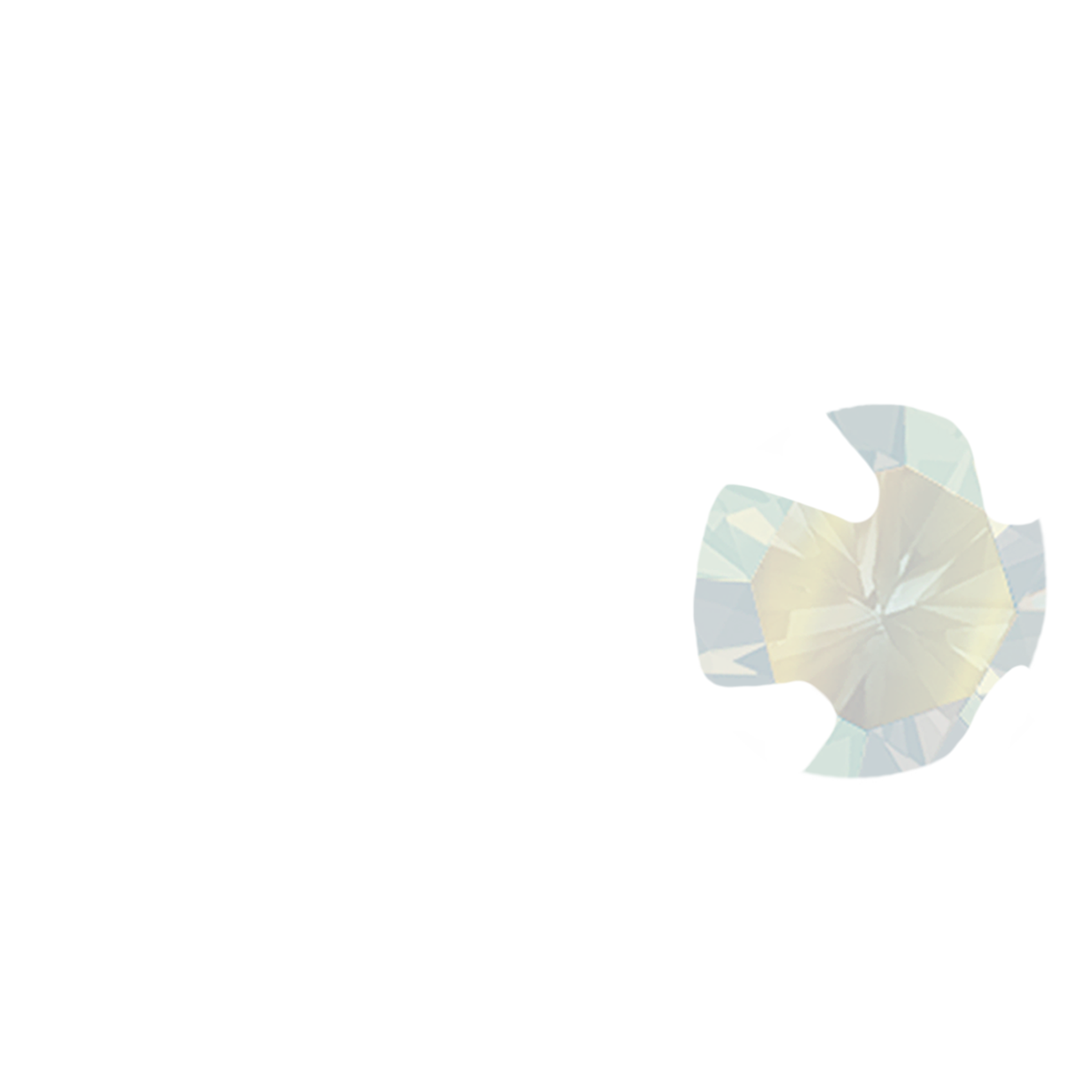 3mm-Labret-white-opal