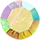 Color Icon for Aurora