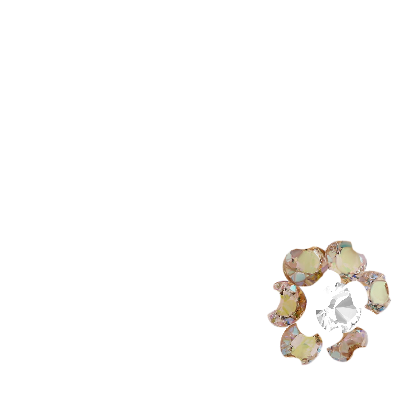 Christina-Flower-Aurora