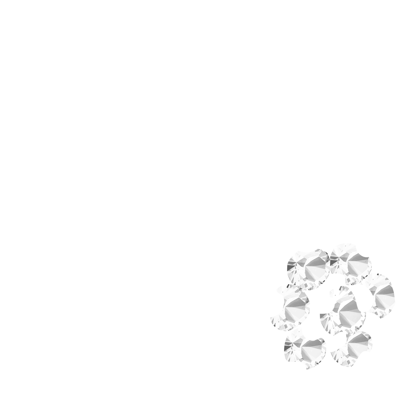 Christina-Flower-Clear