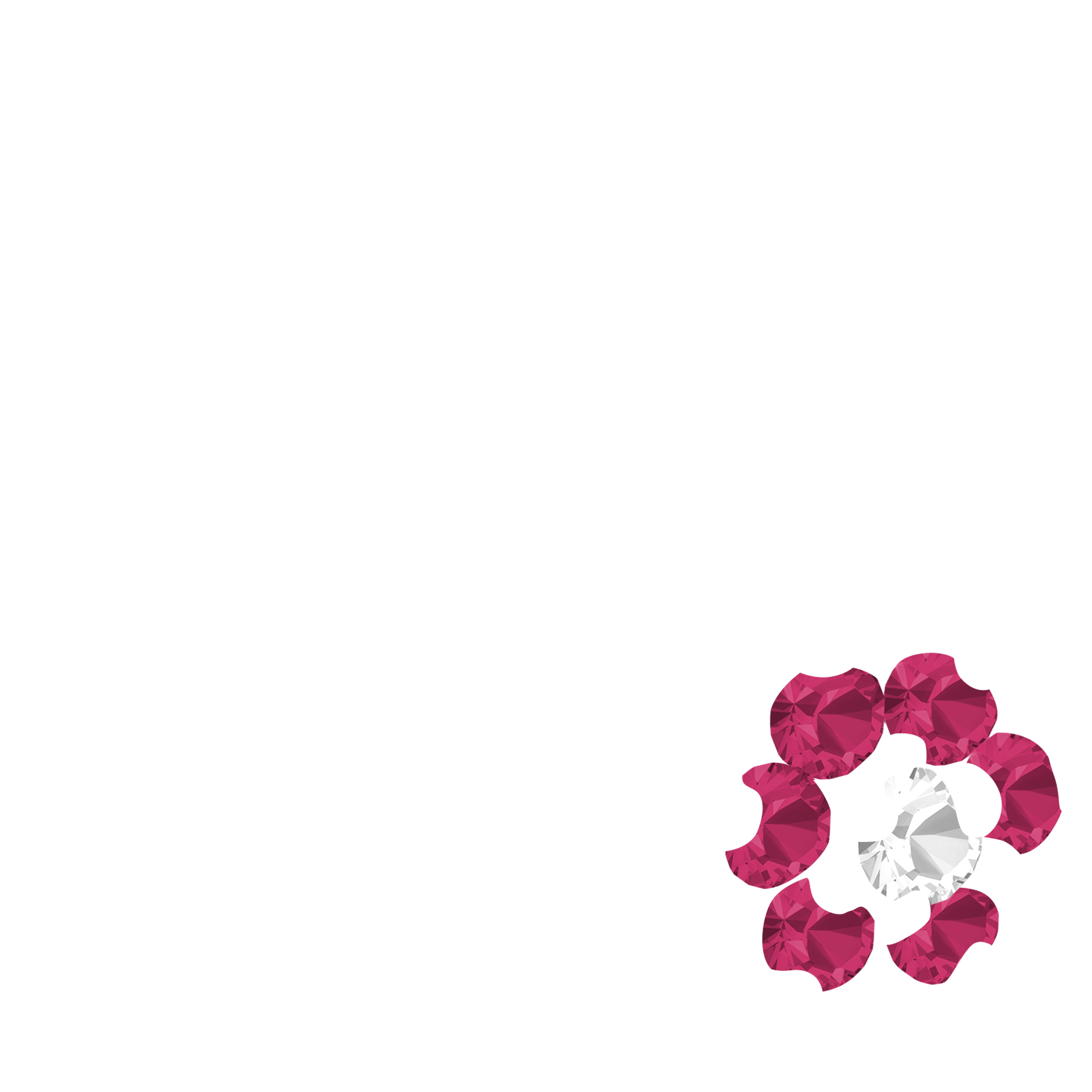 Christina-Flower-Fuchsia