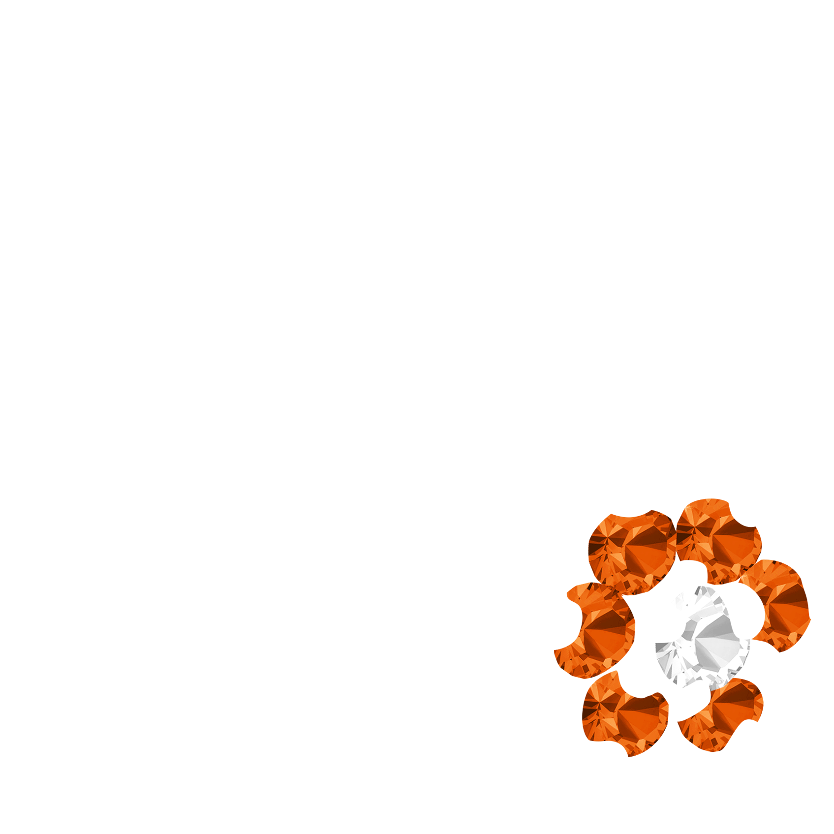 Christina-Flower-Orange