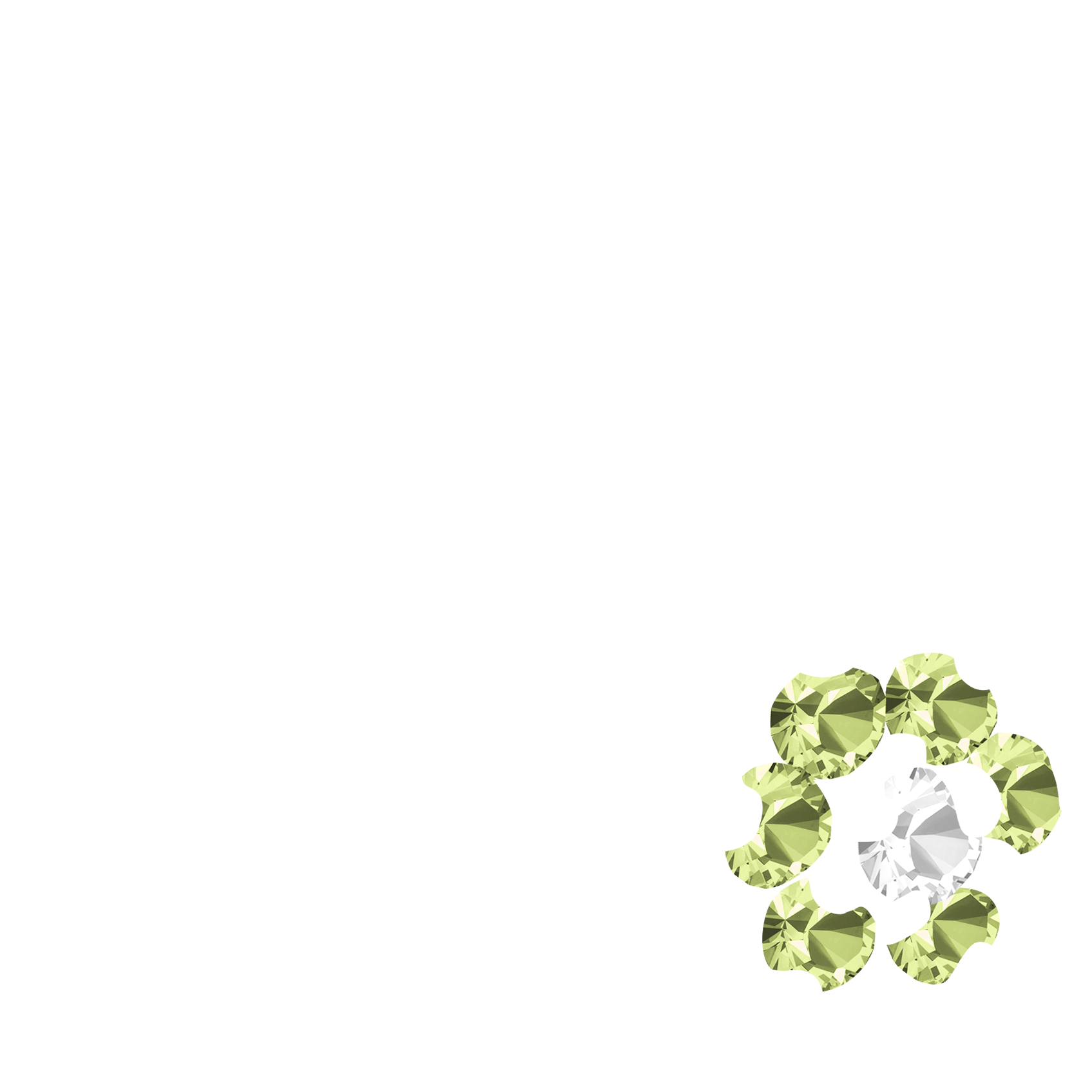 Christina-Flower-Peridot