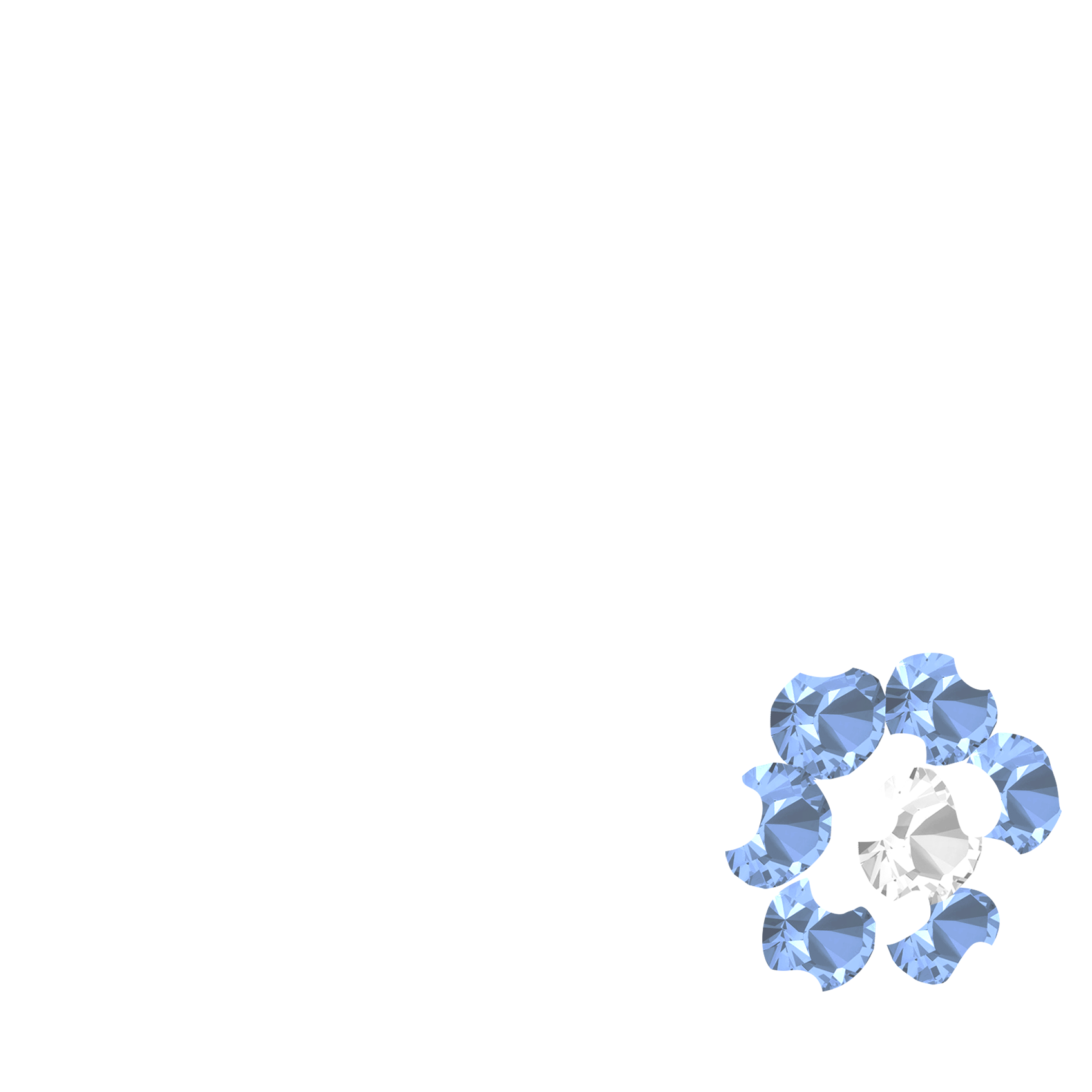 Christina-Flower-Periwinkle