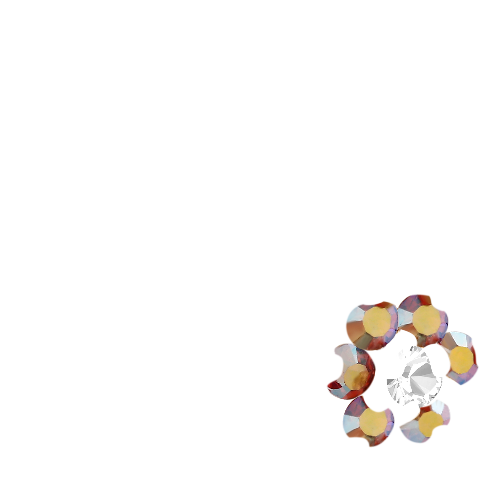 Christina-Flower-Pink-Aurora