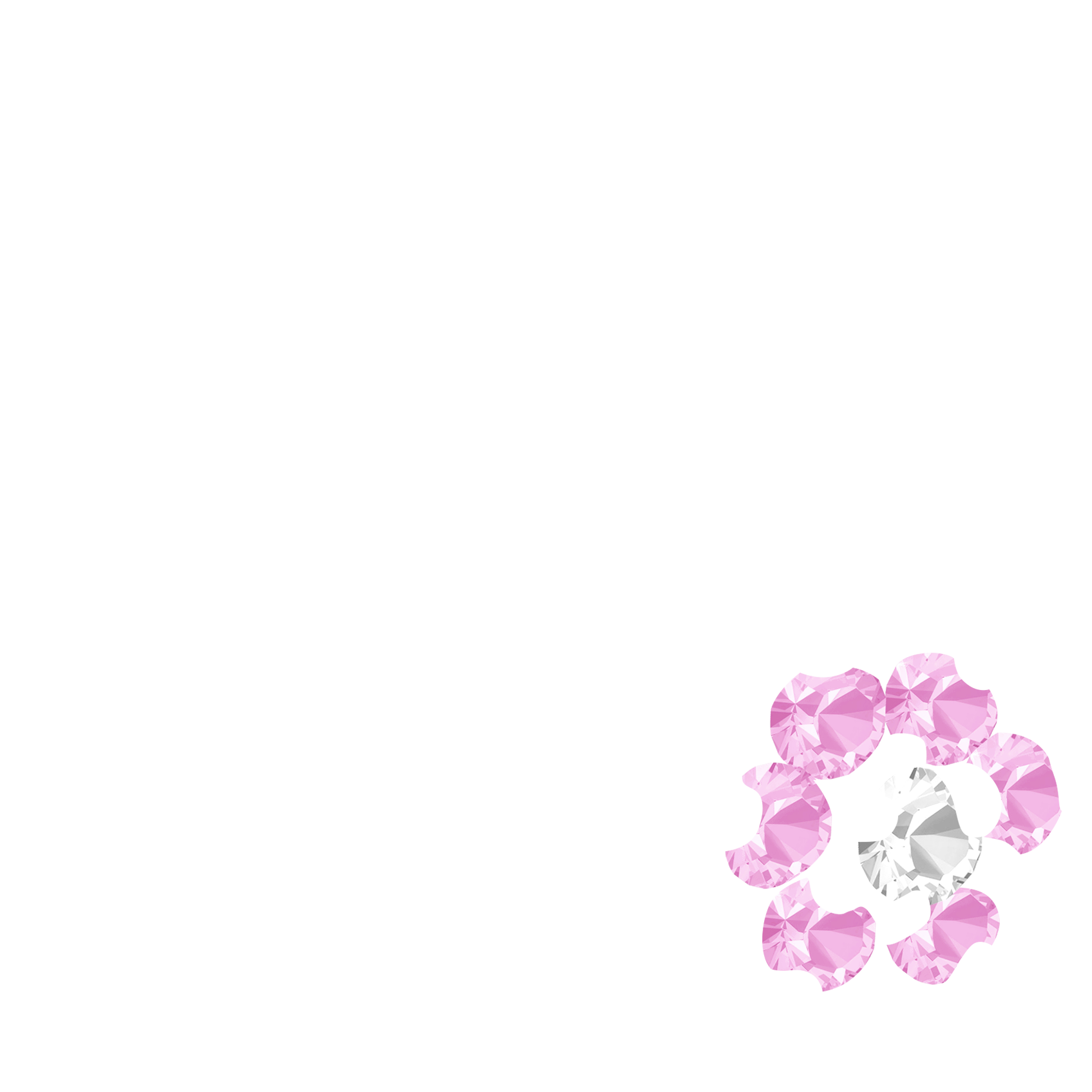 Christina-Flower-Pink