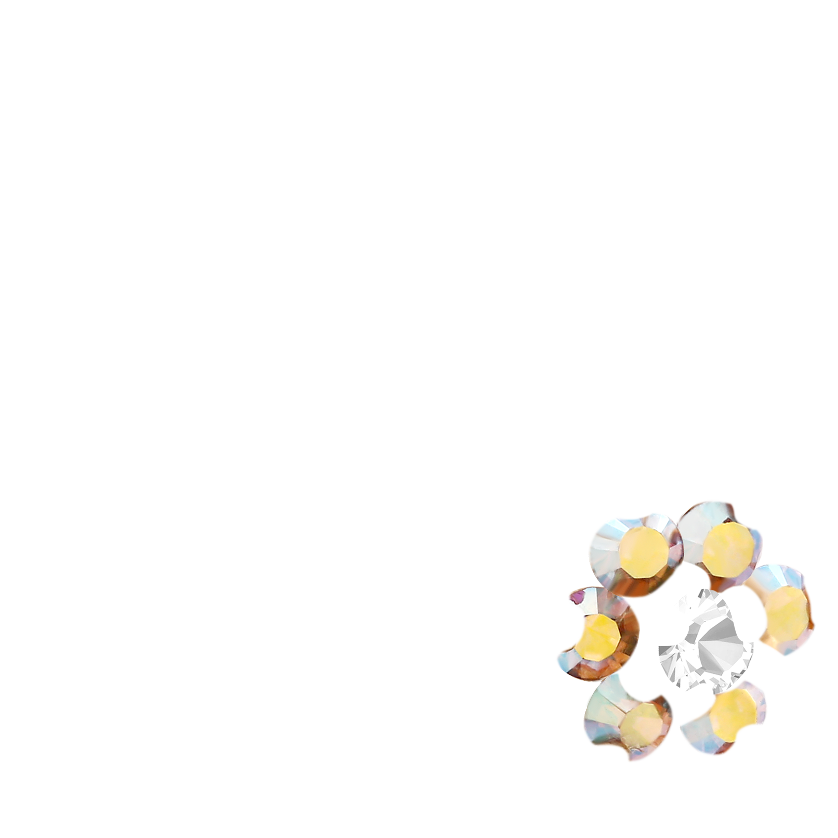 Christina-Flower-Purple-Aurora