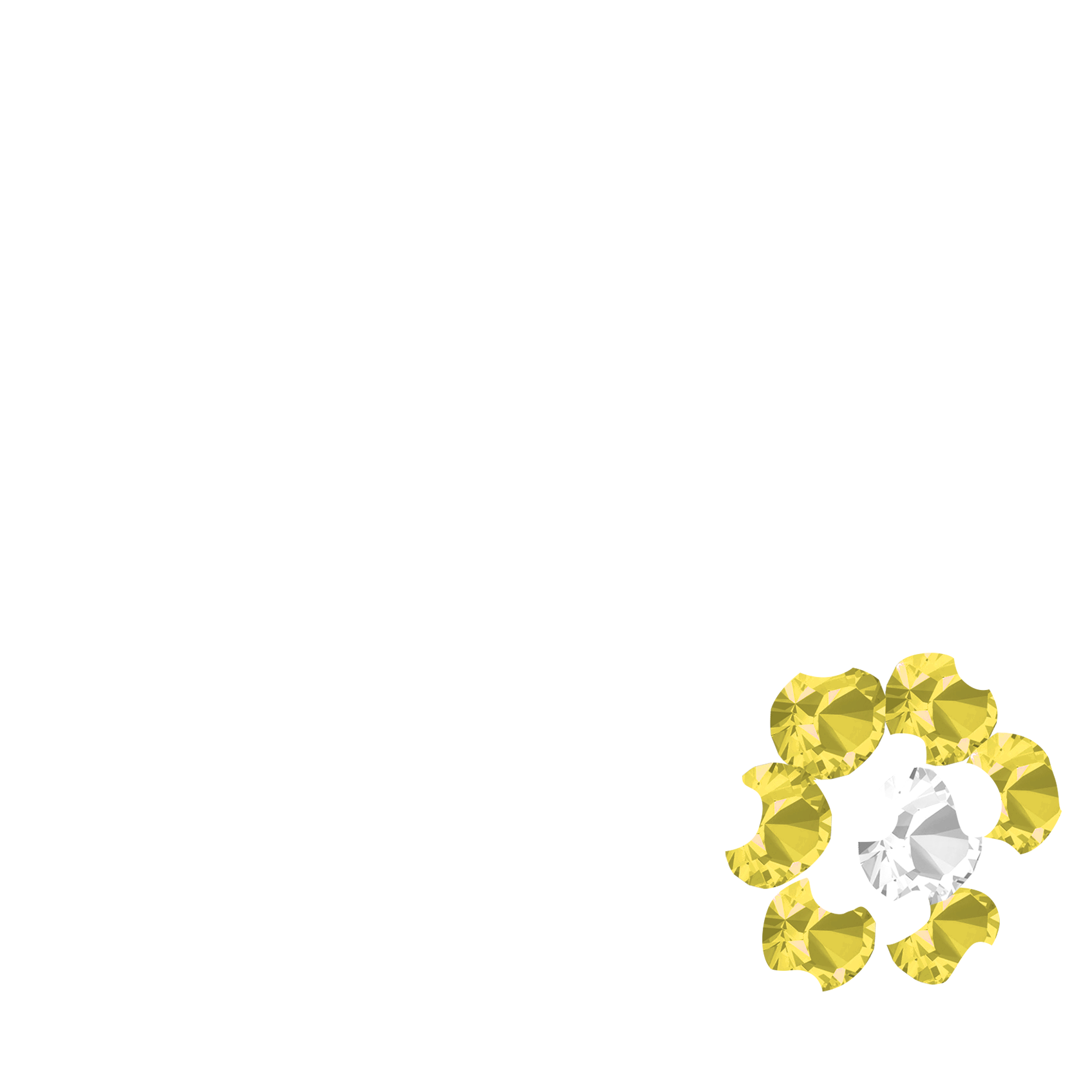 Christina-Flower-Yellow