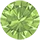 Color Icon for Chrysolite