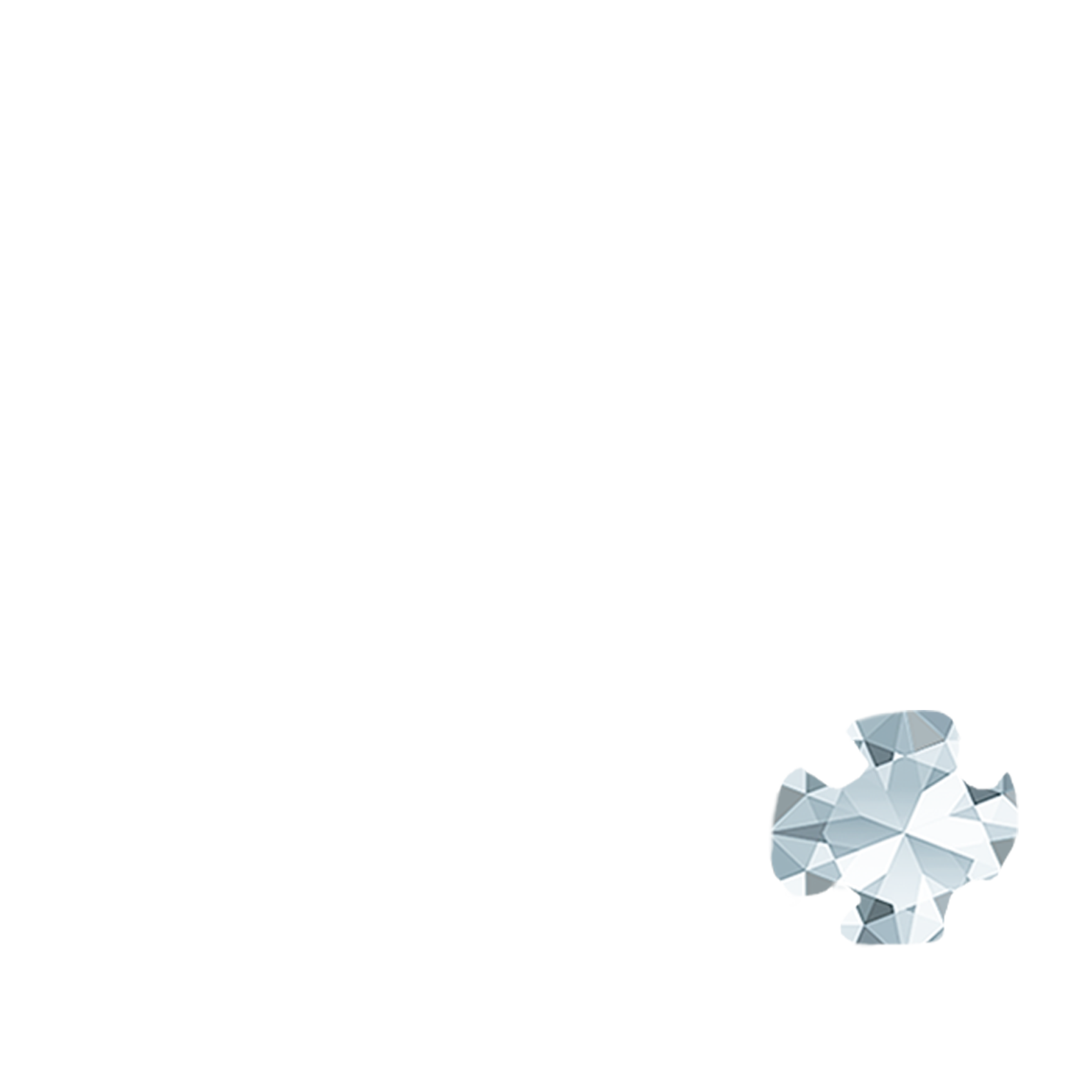 Genuine-2.5mm-aquamarine