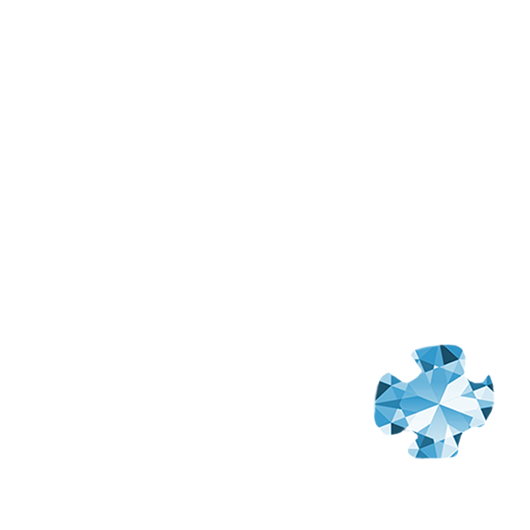 Genuine-2.5mm-blue-topaz