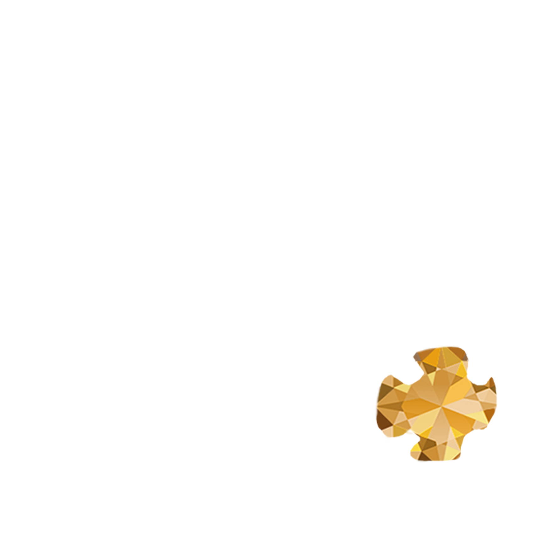 Genuine-2.5mm-citrine