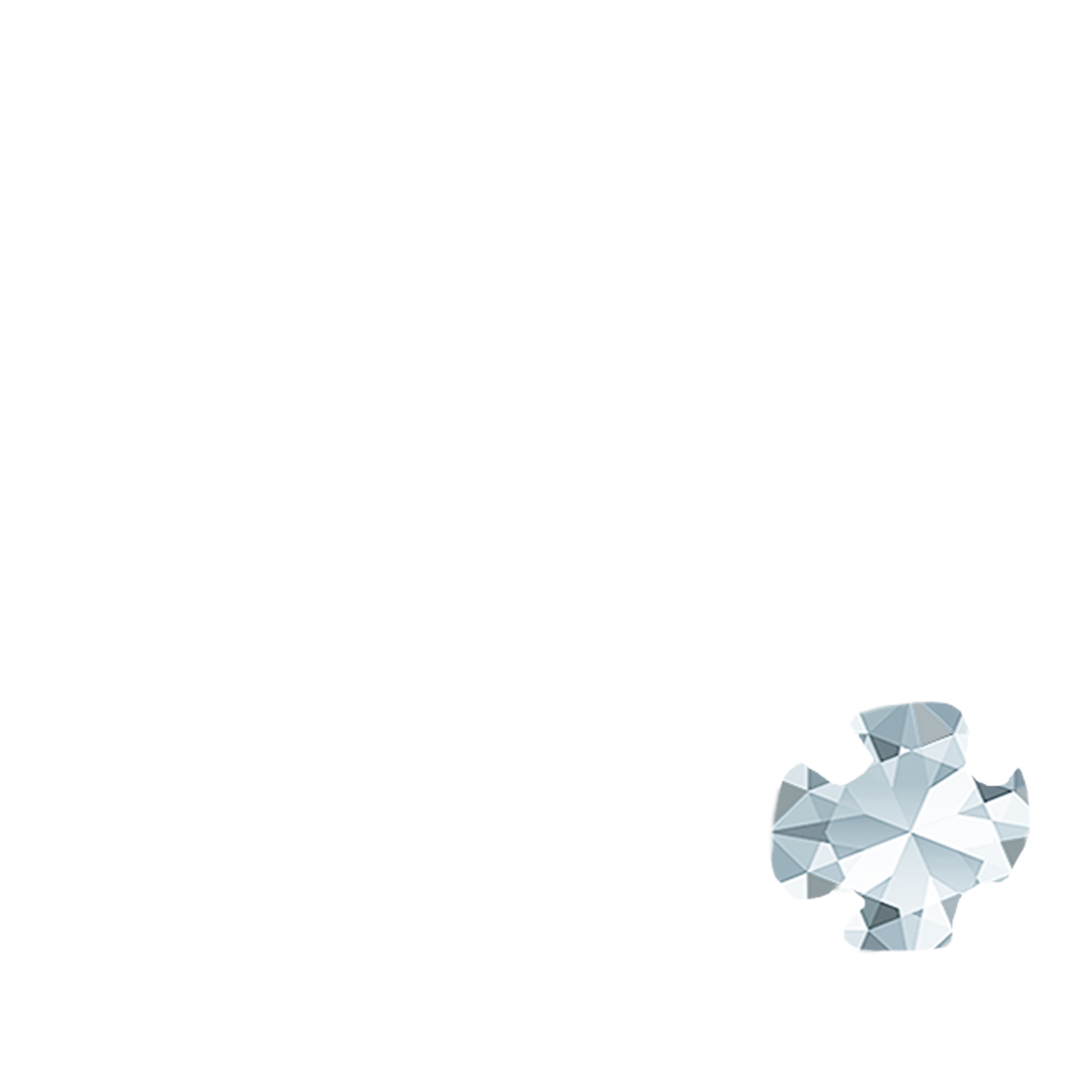 Genuine-3mm-aquamarine