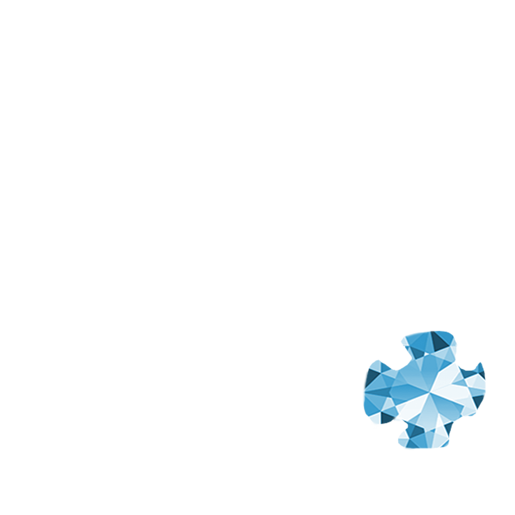 Genuine-3mm-blue-topaz