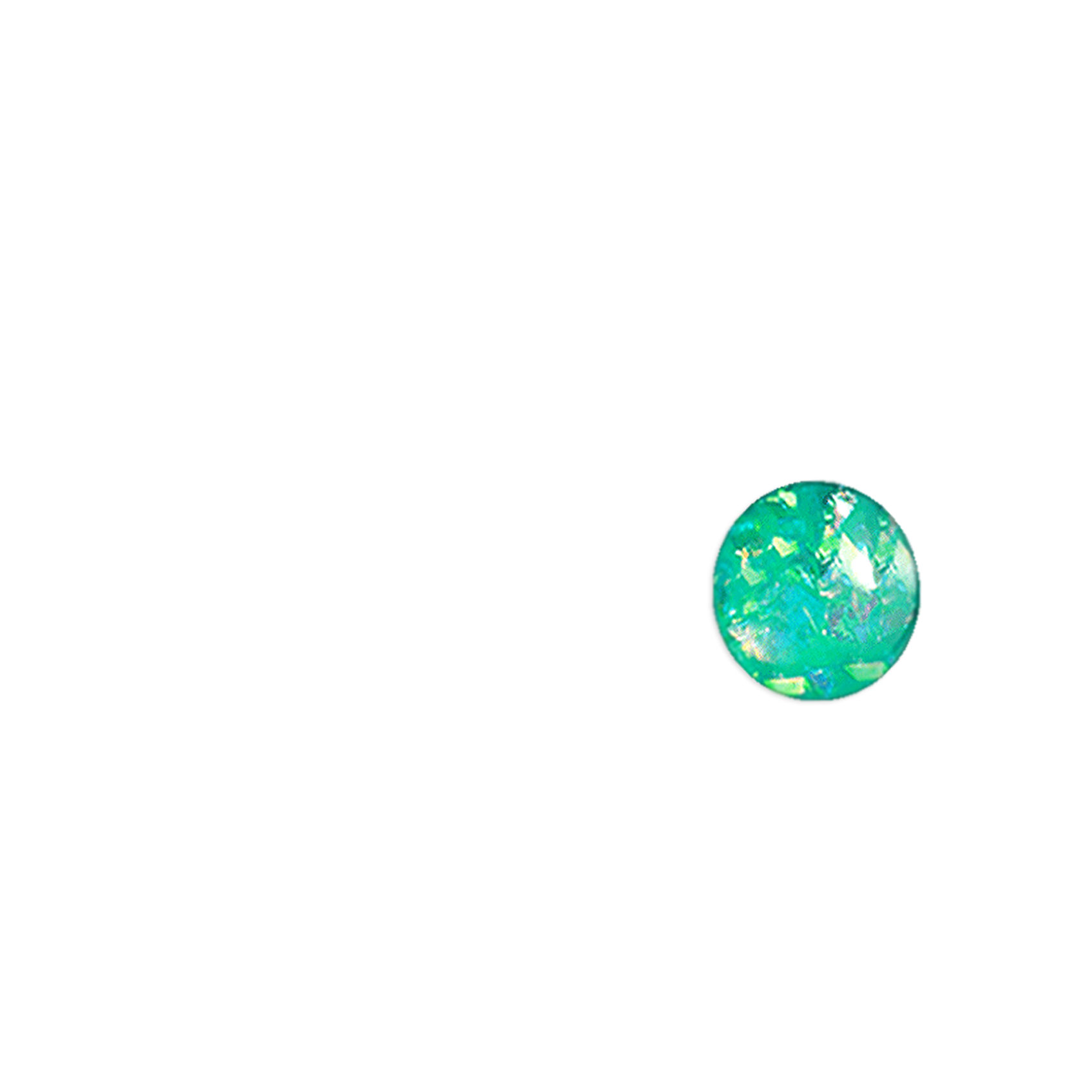 Korb-1.2mm-light-green-opal
