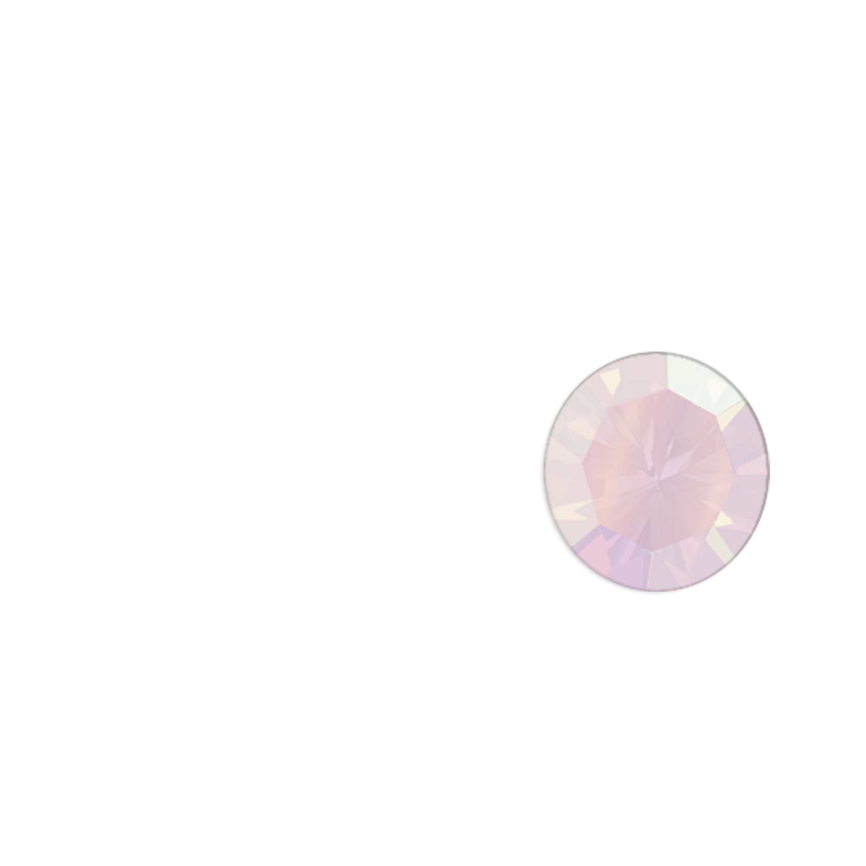 Korb-2.5mm-pink-opal