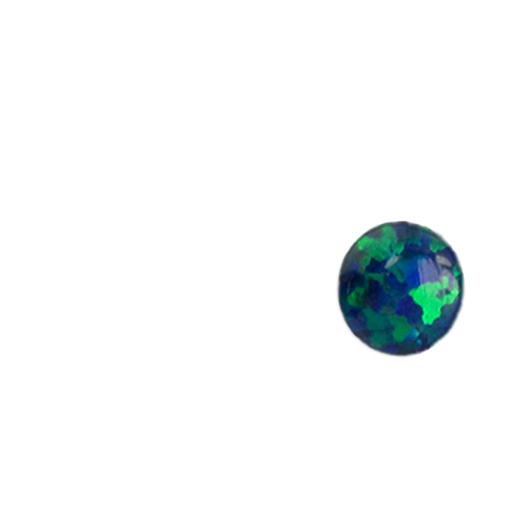 Korb-2mm-black-opal
