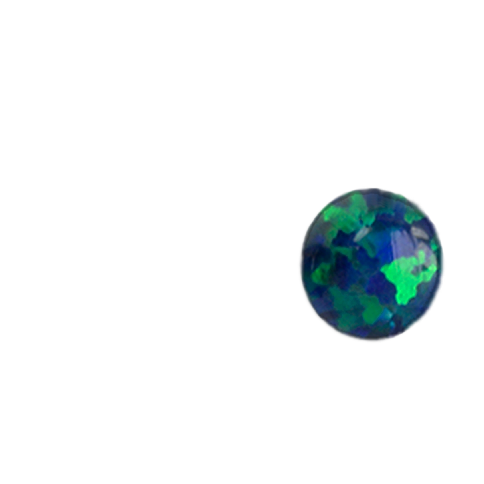Korb-3mm-black-opal
