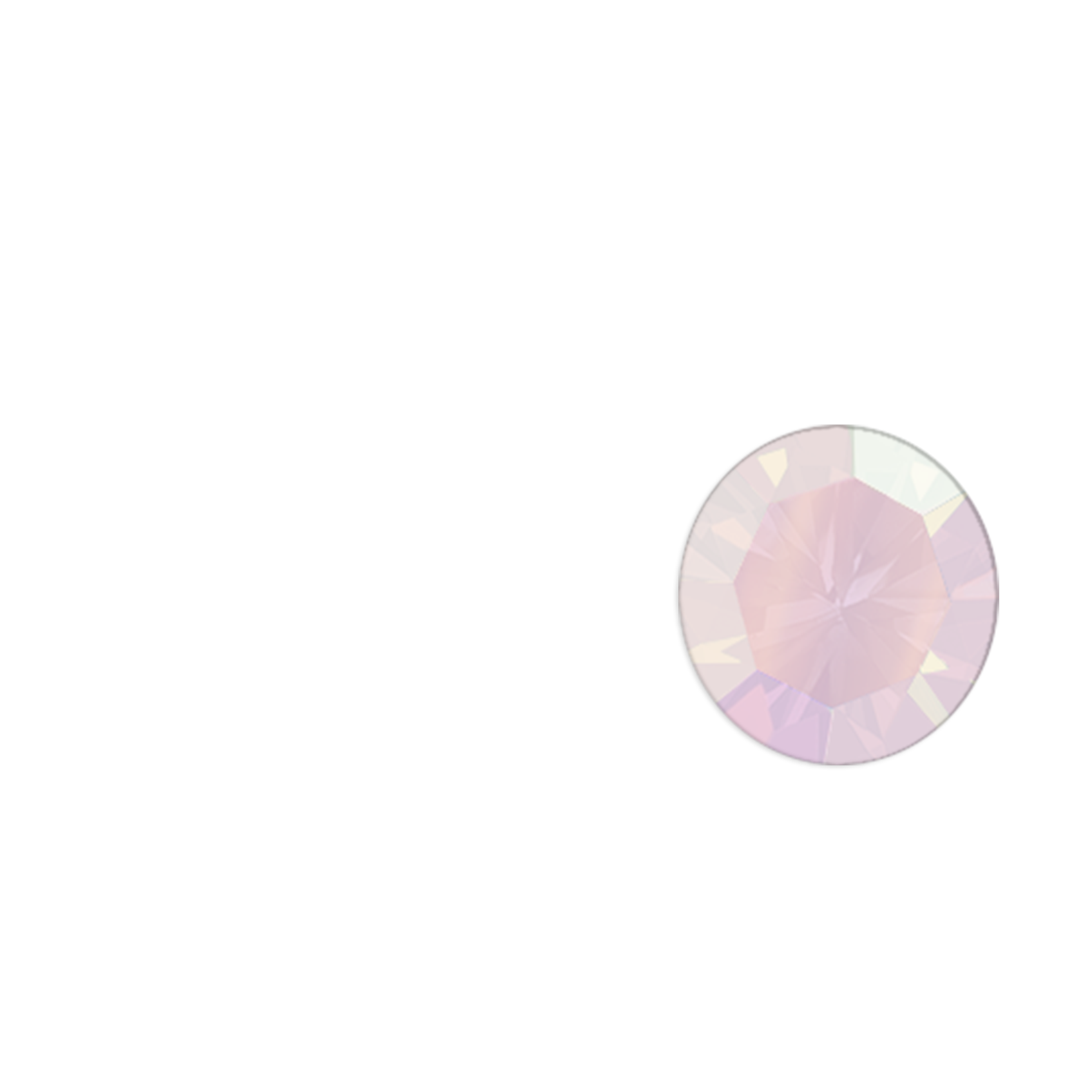 Korb-3mm-pink-opal
