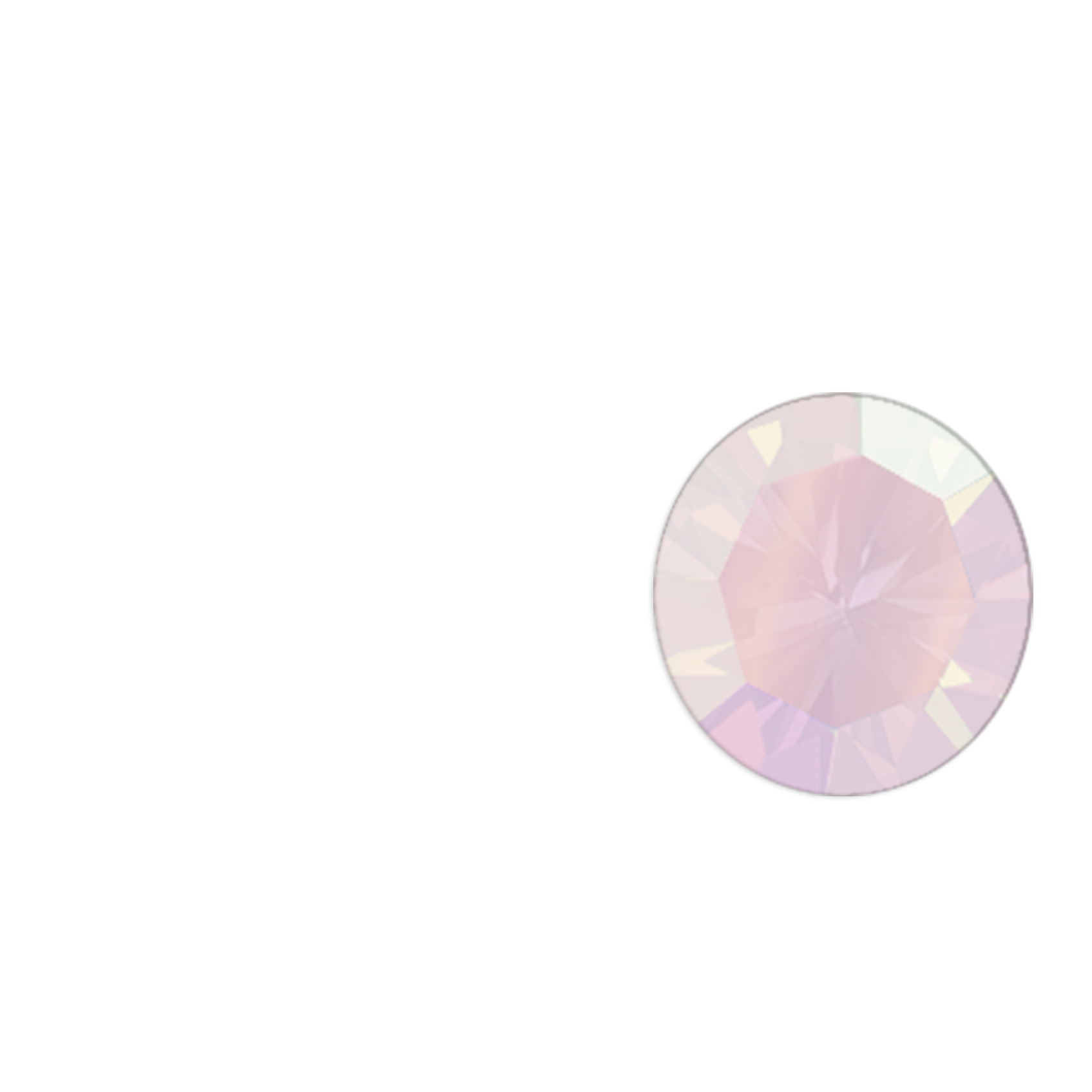 Korb-4mm-pink-opal