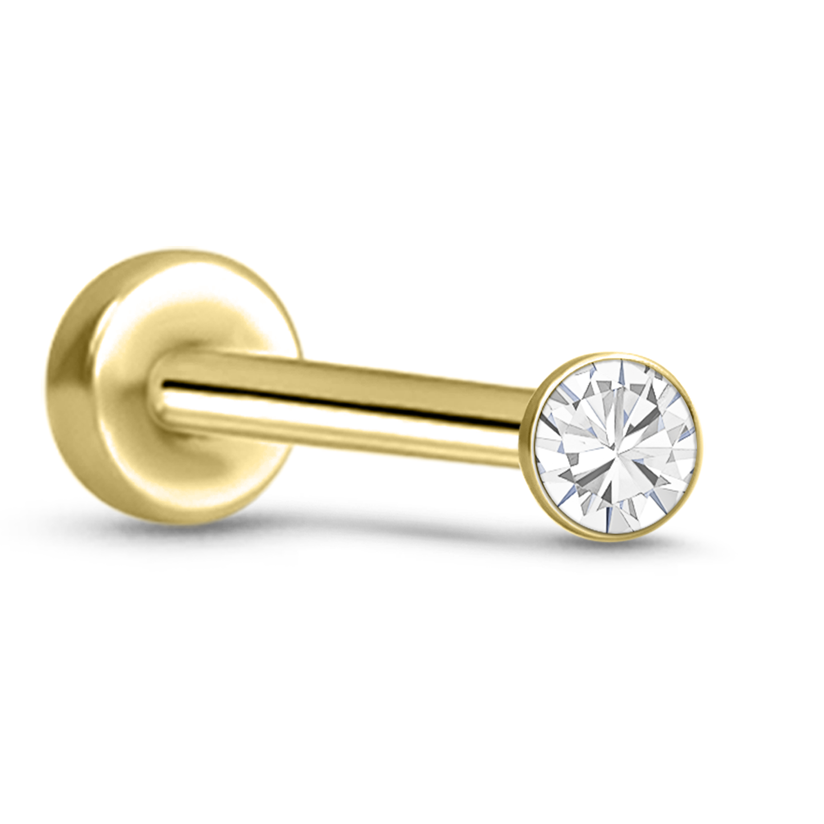 Korb-glued-gold-1.5mm